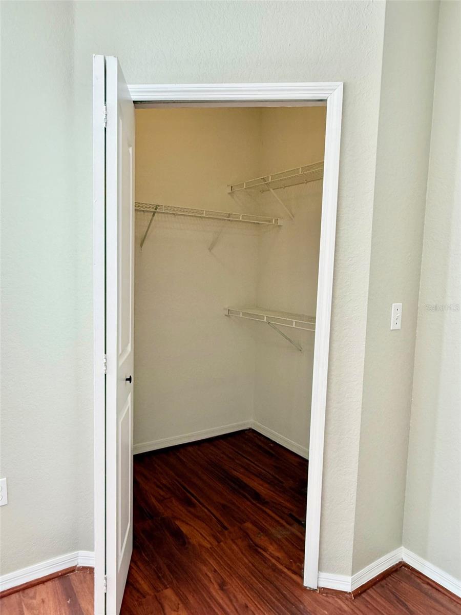 Image 14 of 37 For 8911 Legacy Court 207