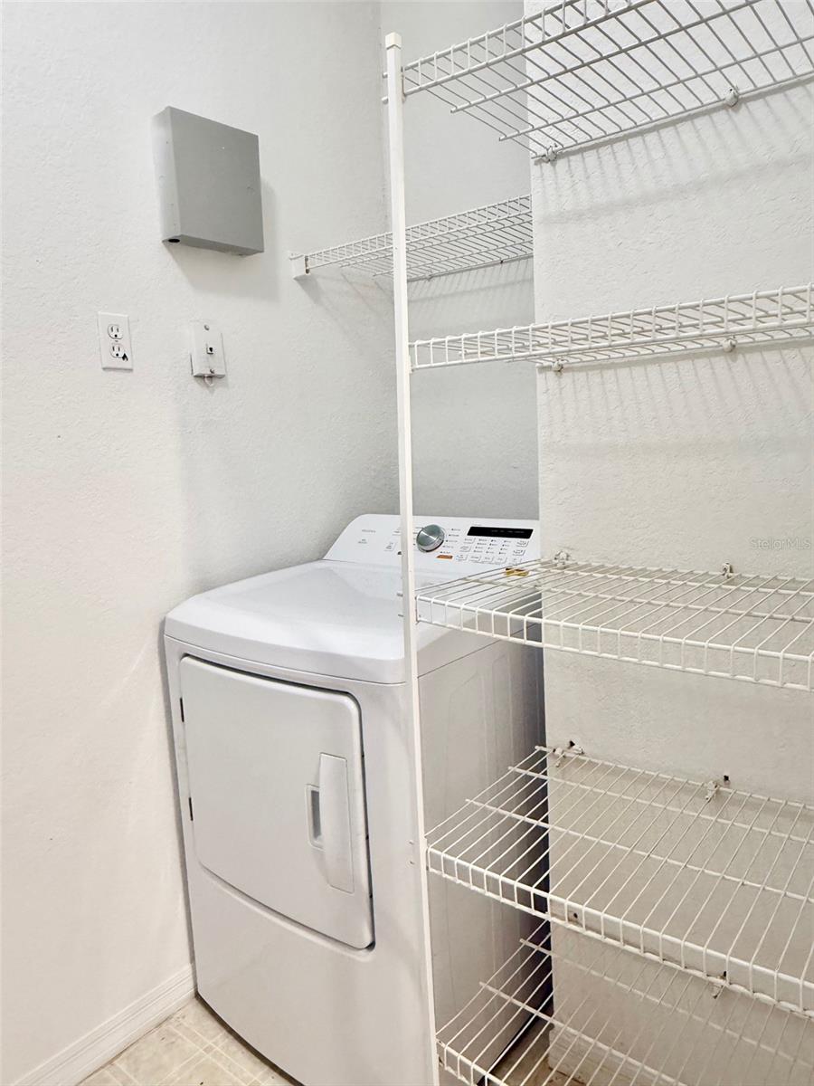 Image 18 of 37 For 8911 Legacy Court 207