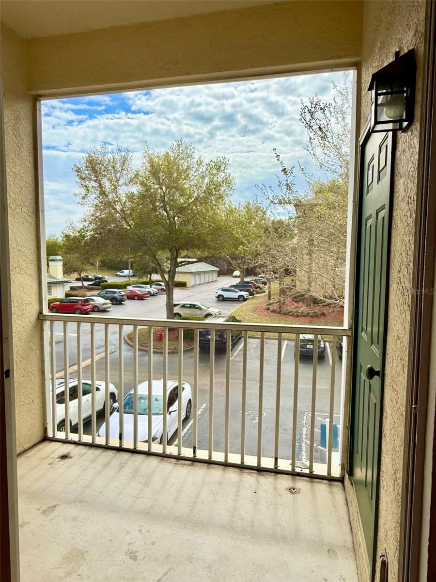 Image 20 of 37 For 8911 Legacy Court 207