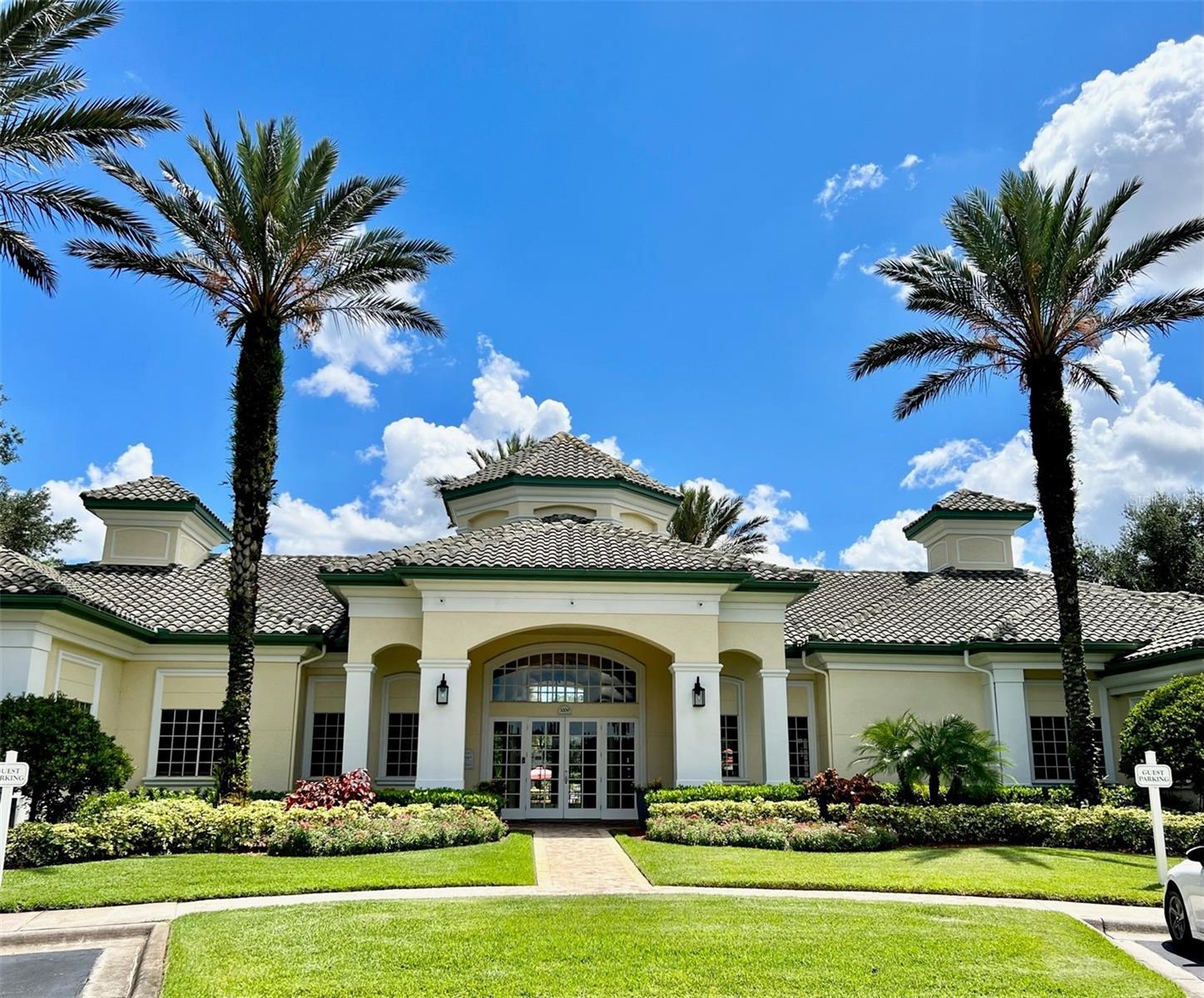 Image 24 of 37 For 8911 Legacy Court 207