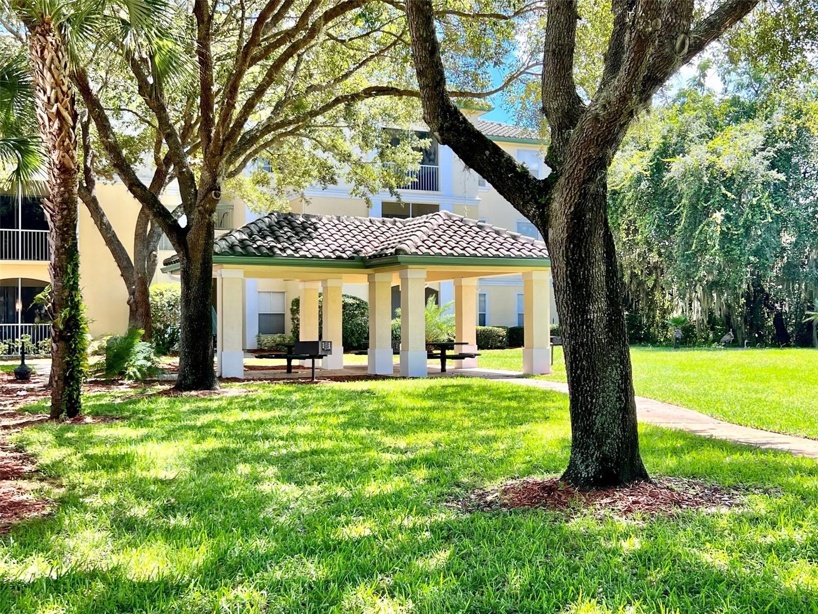 Image 30 of 37 For 8911 Legacy Court 207