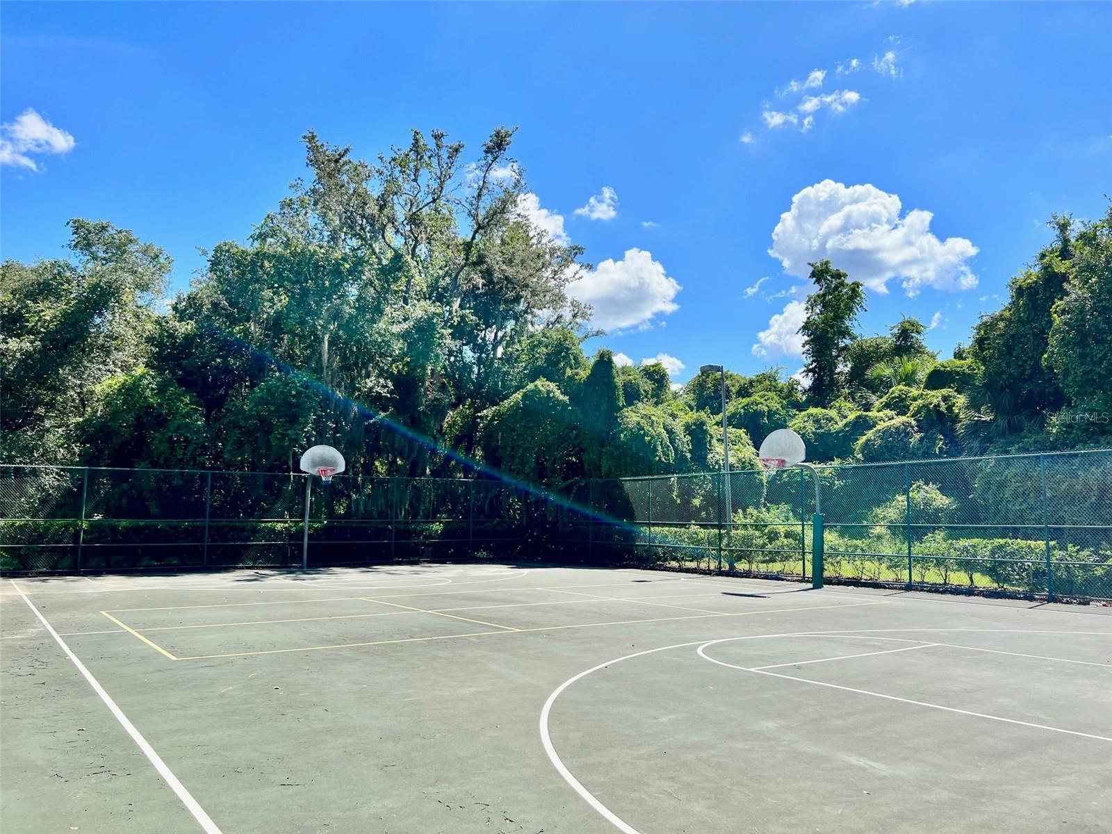 Image 32 of 37 For 8911 Legacy Court 207