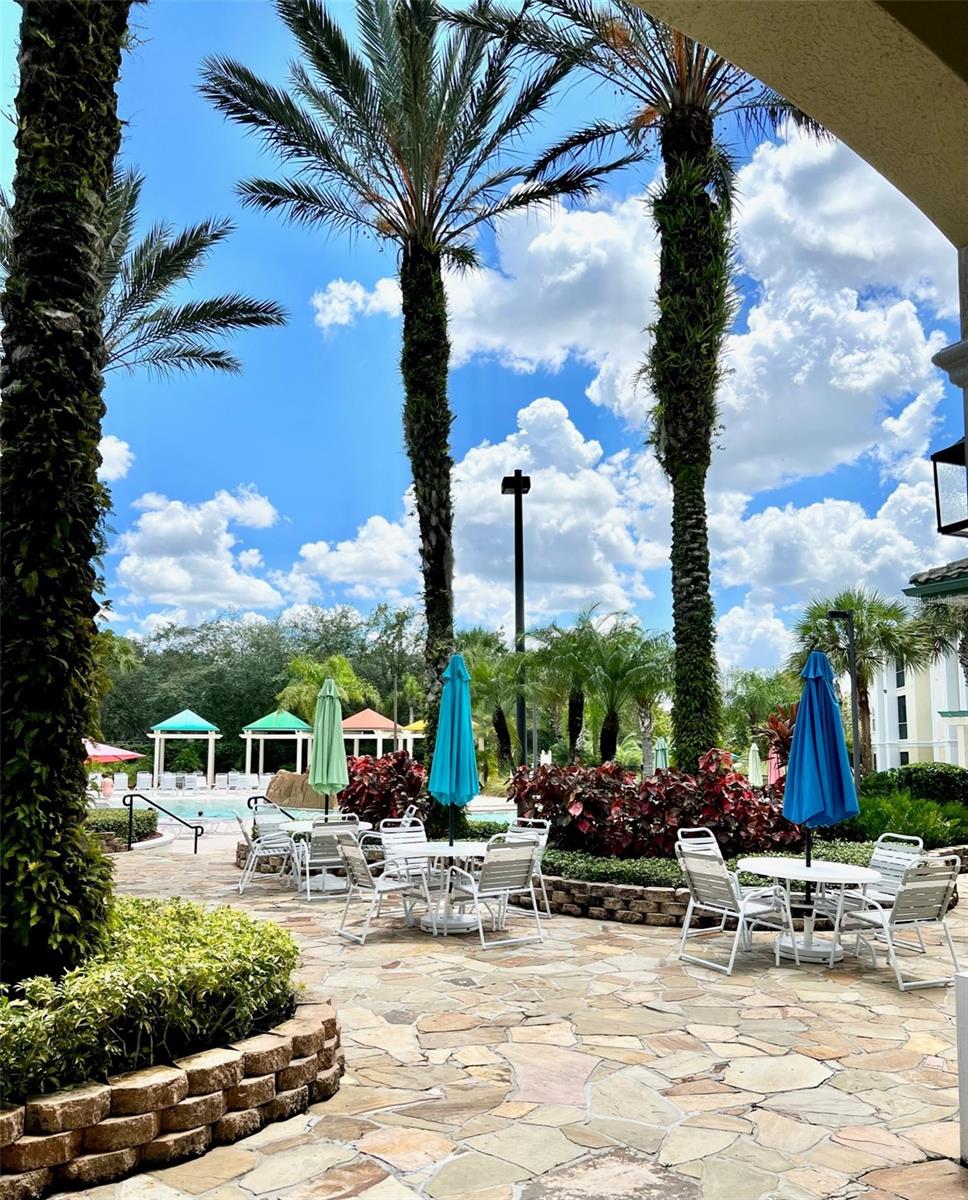 Image 34 of 37 For 8911 Legacy Court 207