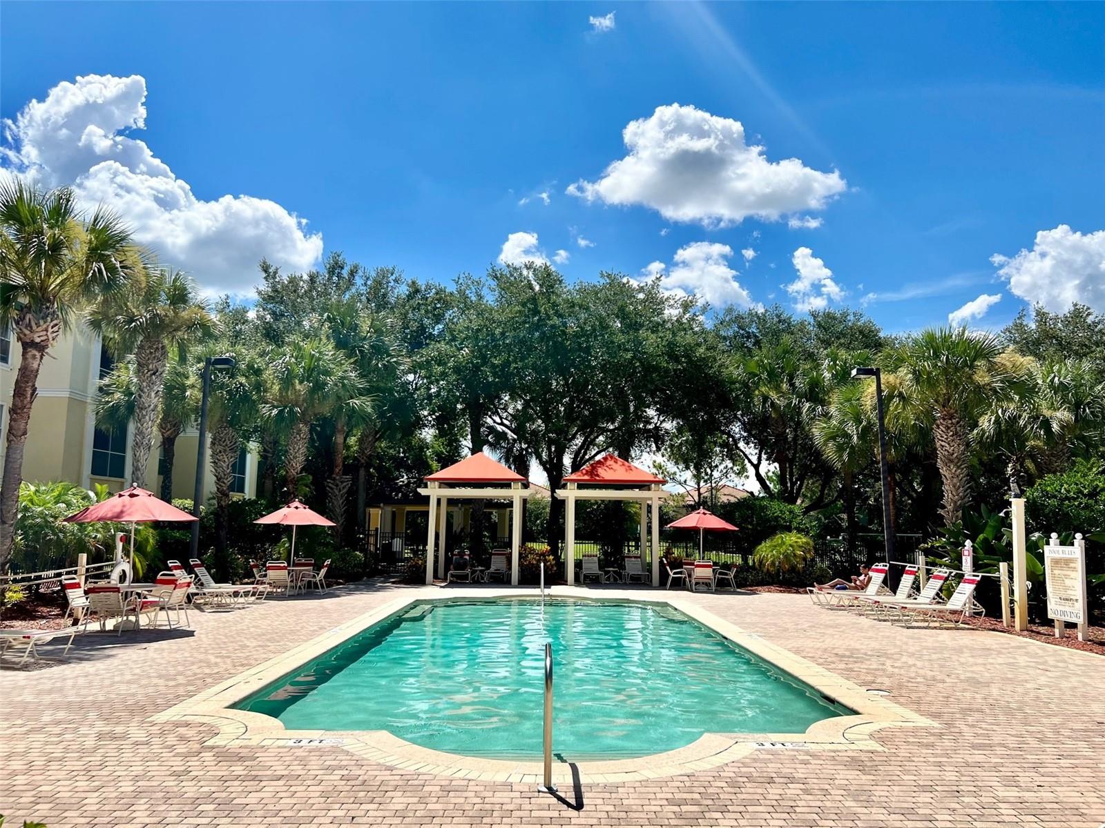 Image 36 of 37 For 8911 Legacy Court 207