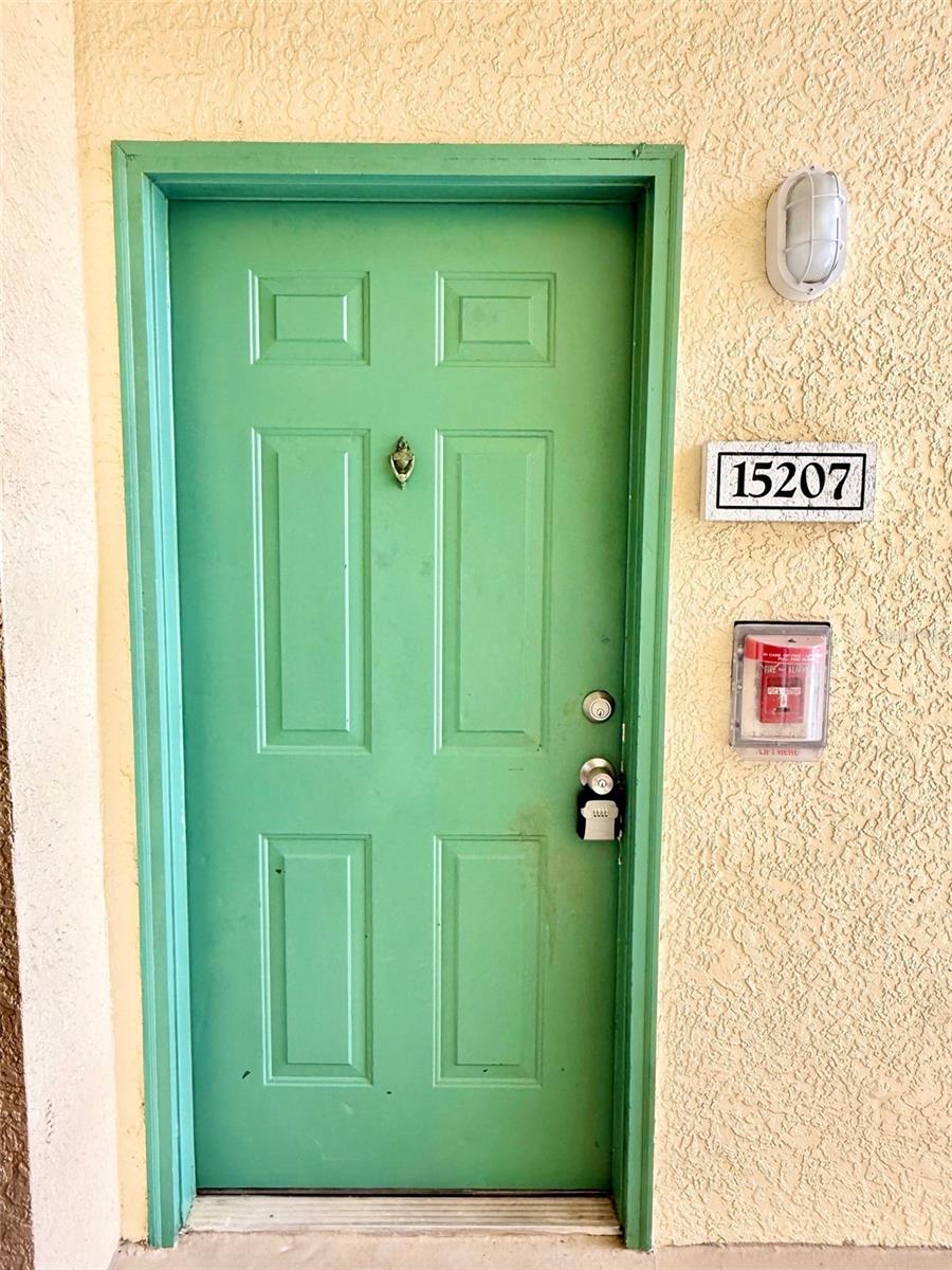 Image 4 of 37 For 8911 Legacy Court 207