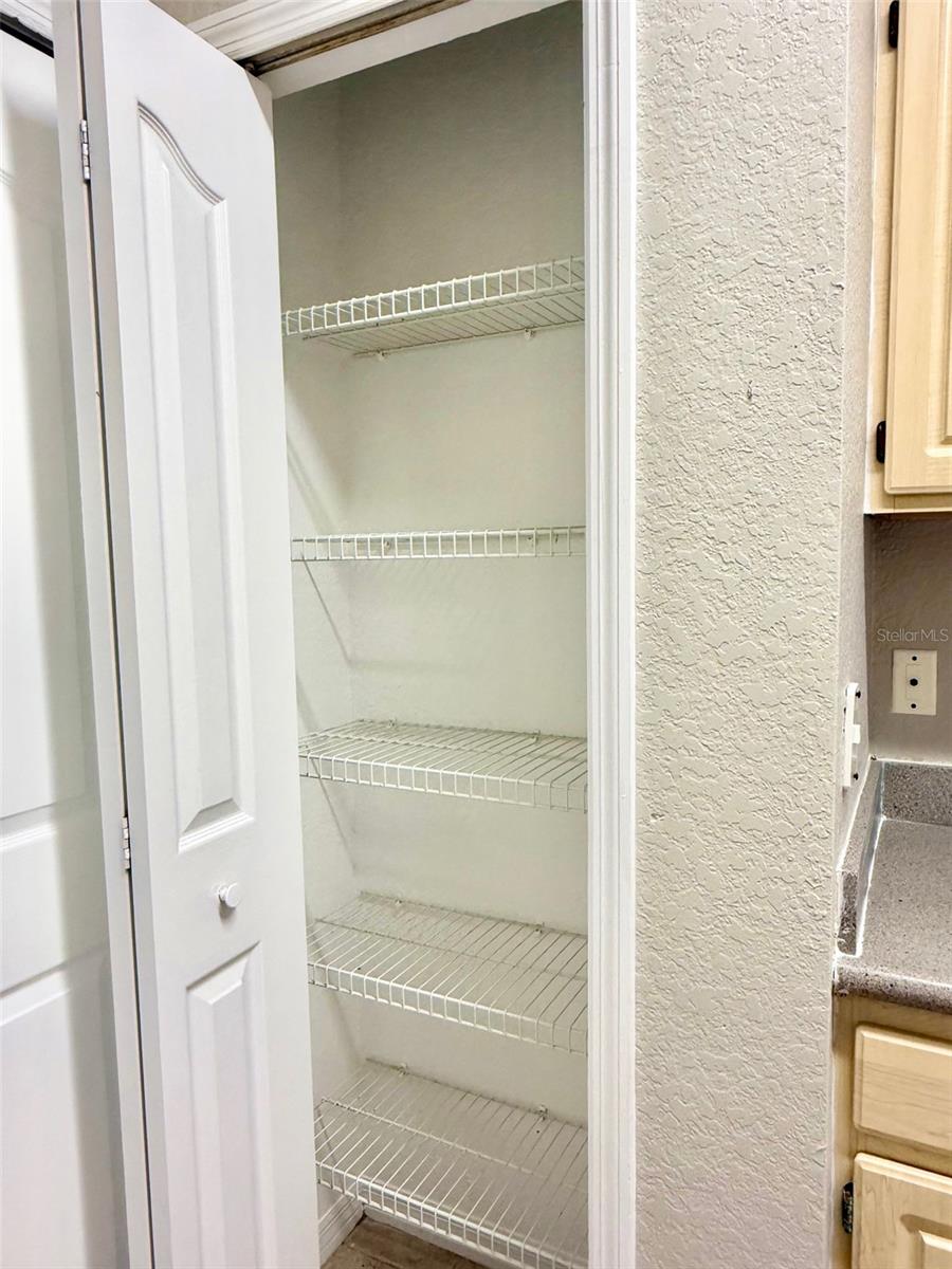 Image 9 of 37 For 8911 Legacy Court 207