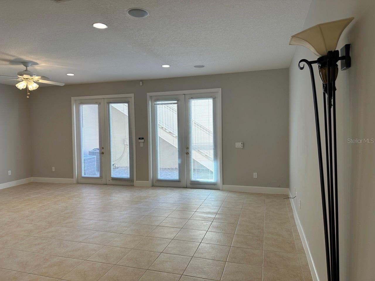 Image 8 of 28 For 13841 Ancilla Boulevard