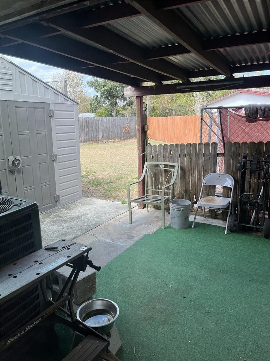 Image 3 of 10 For 1380 Shelly Place