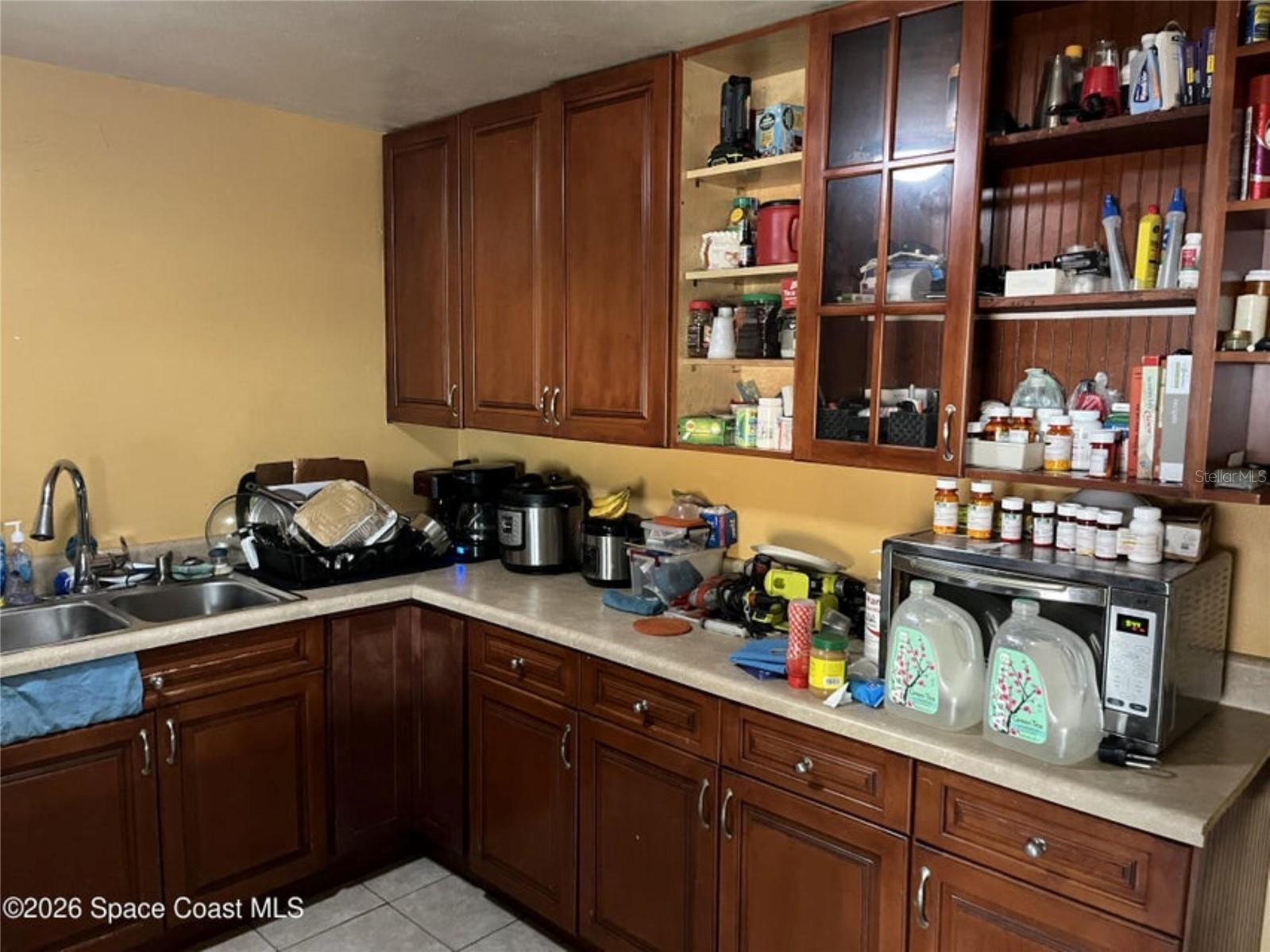 Image 8 of 10 For 1380 Shelly Place