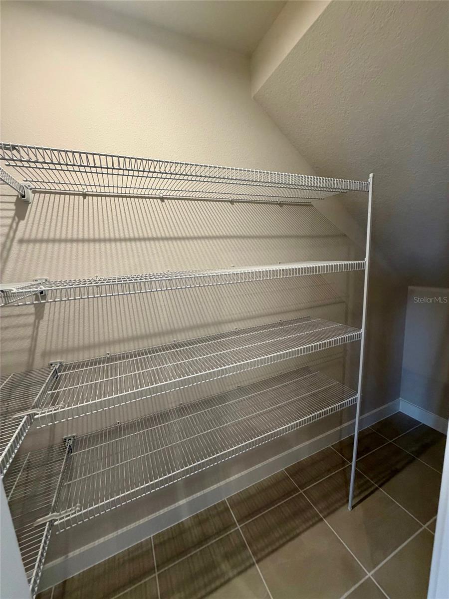 Image 10 of 29 For 602 Highfalls Avenue