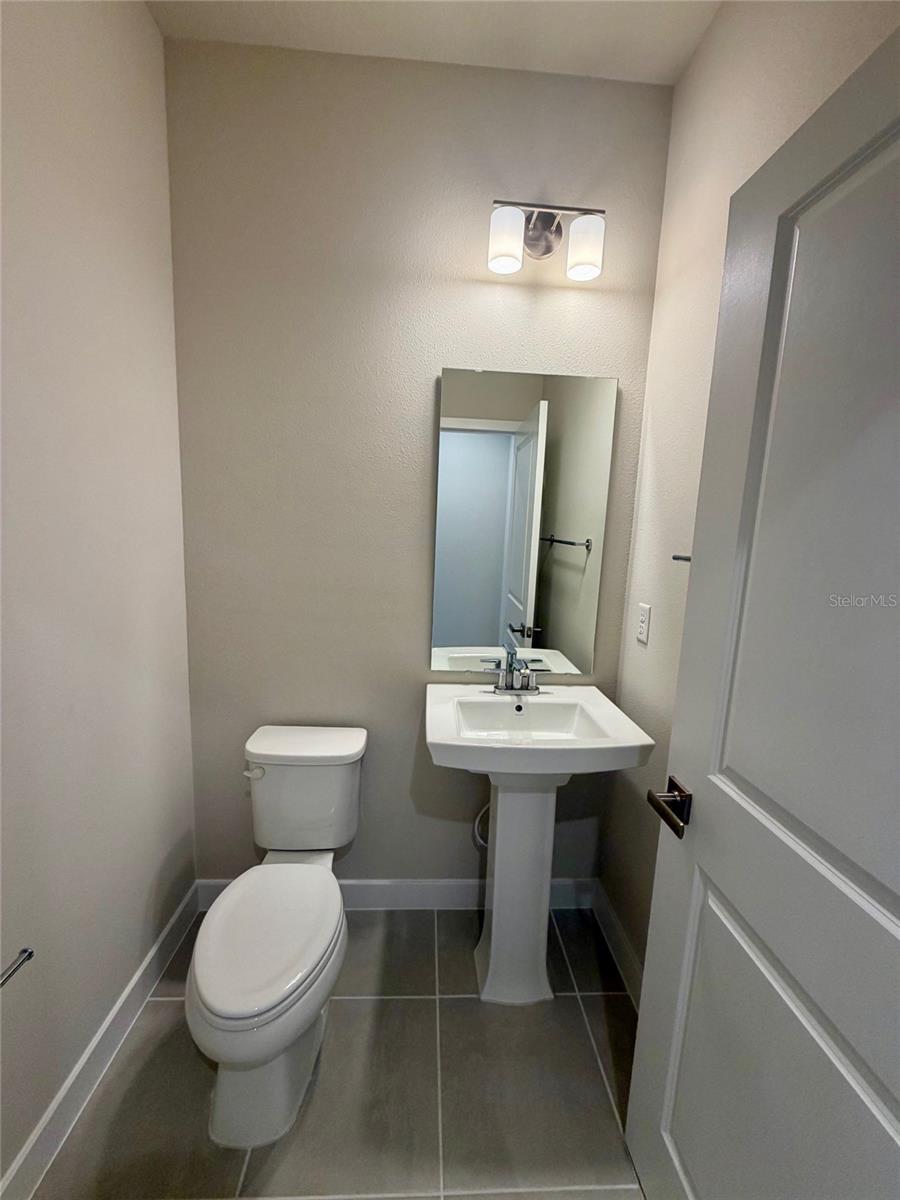 Image 11 of 29 For 602 Highfalls Avenue