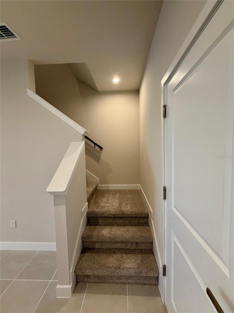 Image 12 of 29 For 602 Highfalls Avenue