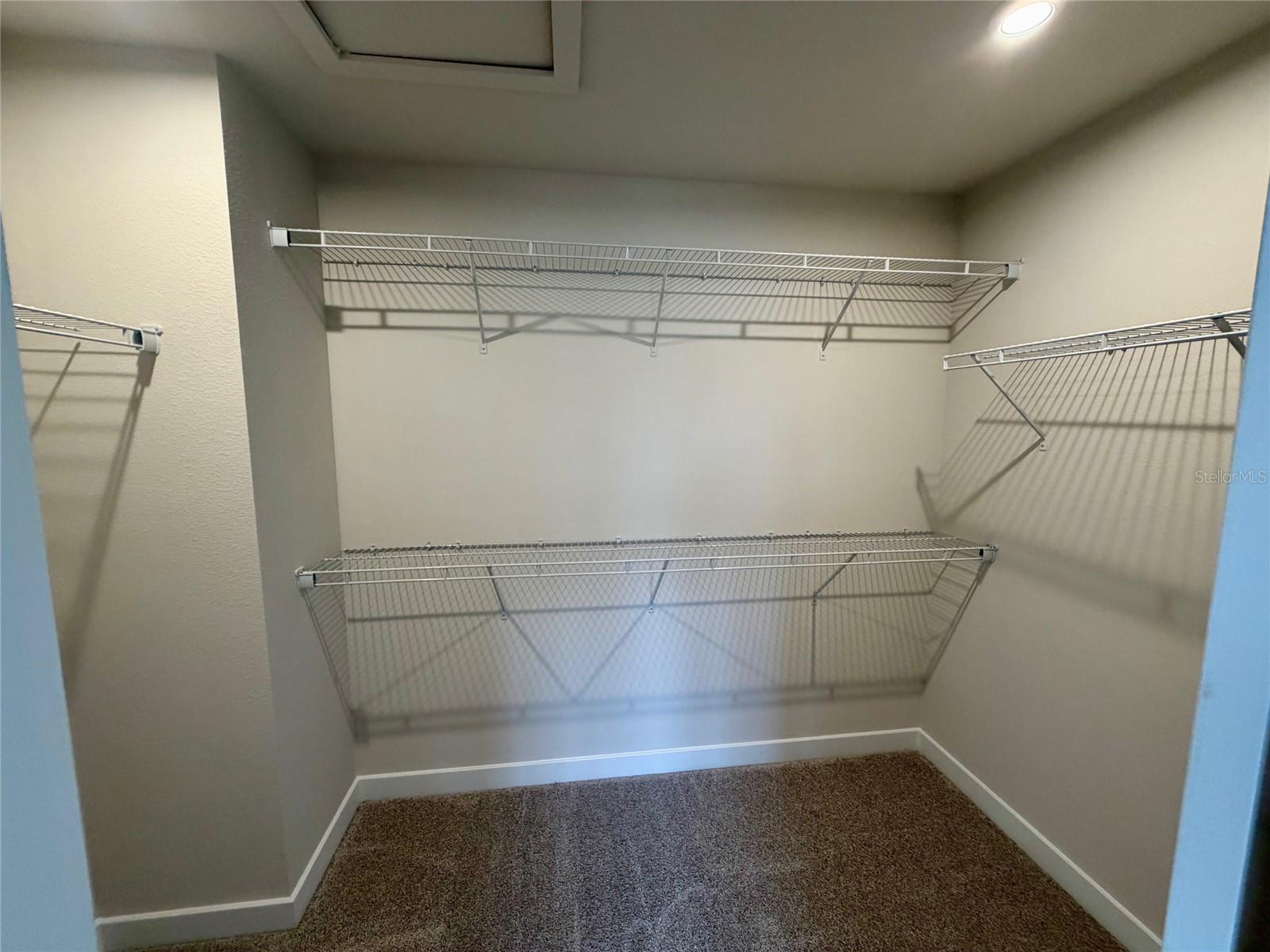 Image 17 of 29 For 602 Highfalls Avenue