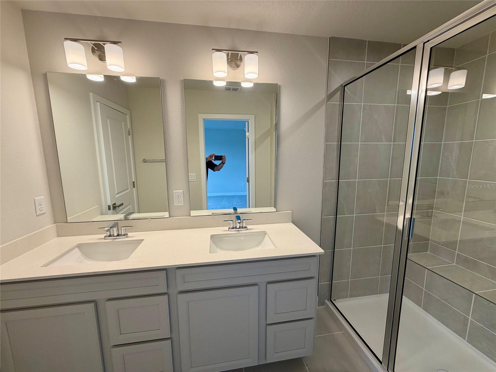 Image 18 of 29 For 602 Highfalls Avenue