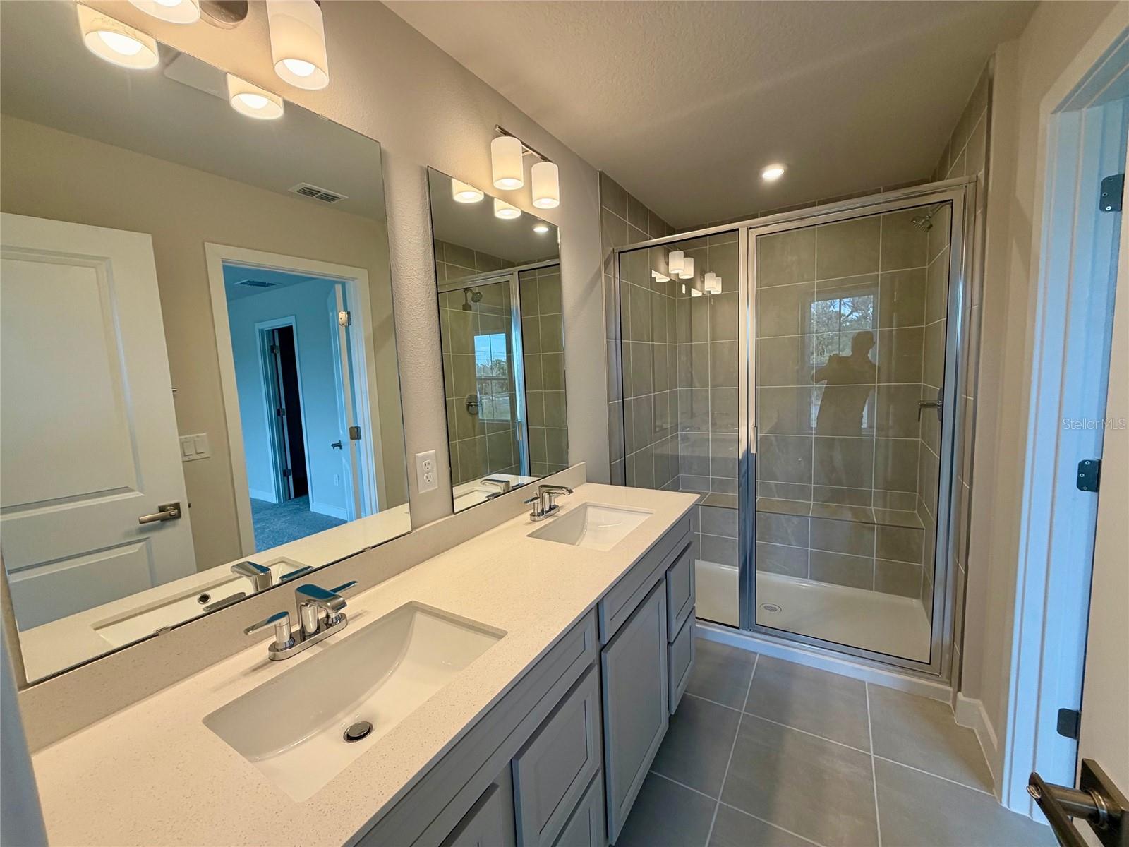 Image 19 of 29 For 602 Highfalls Avenue