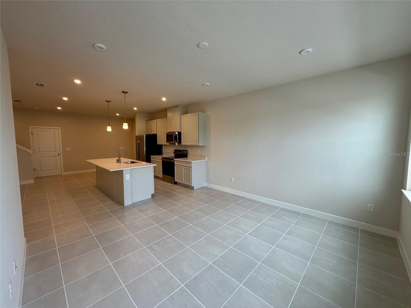 Image 2 of 29 For 602 Highfalls Avenue