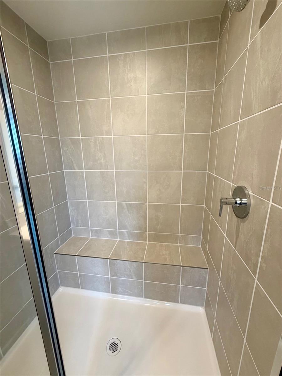 Image 20 of 29 For 602 Highfalls Avenue