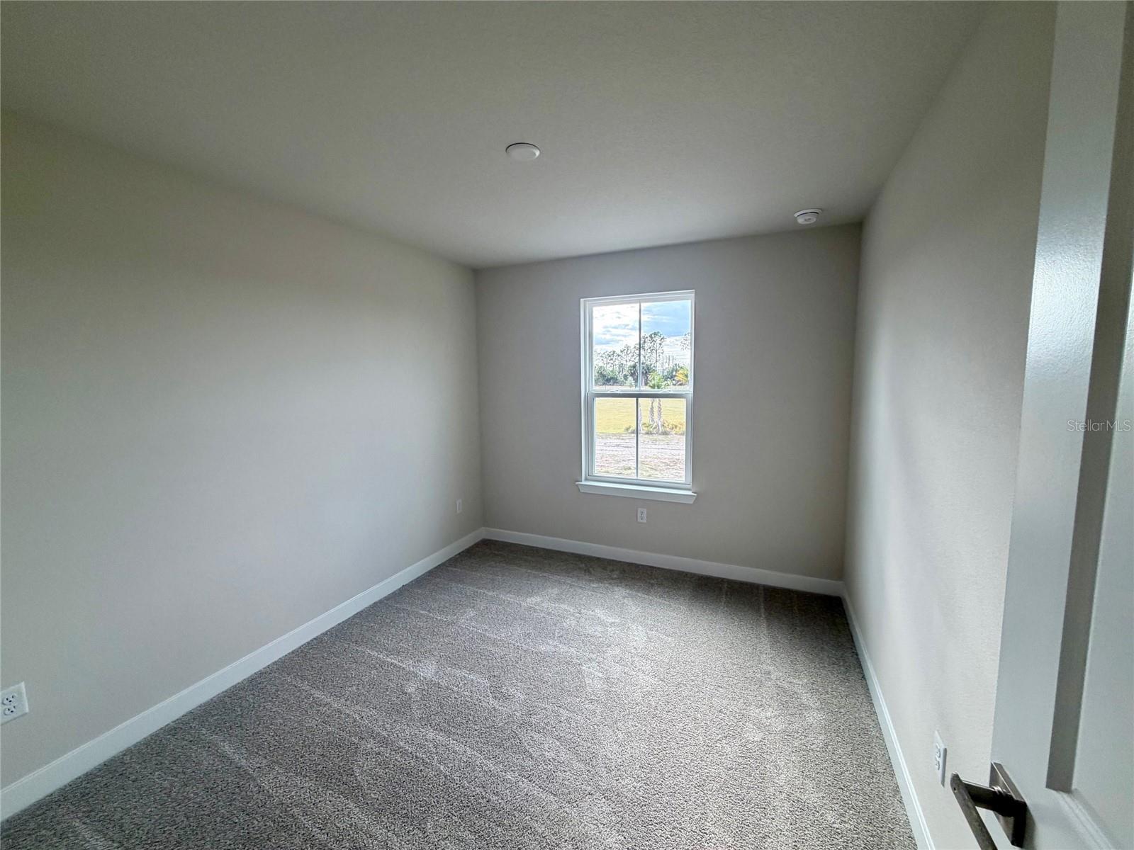 Image 21 of 29 For 602 Highfalls Avenue