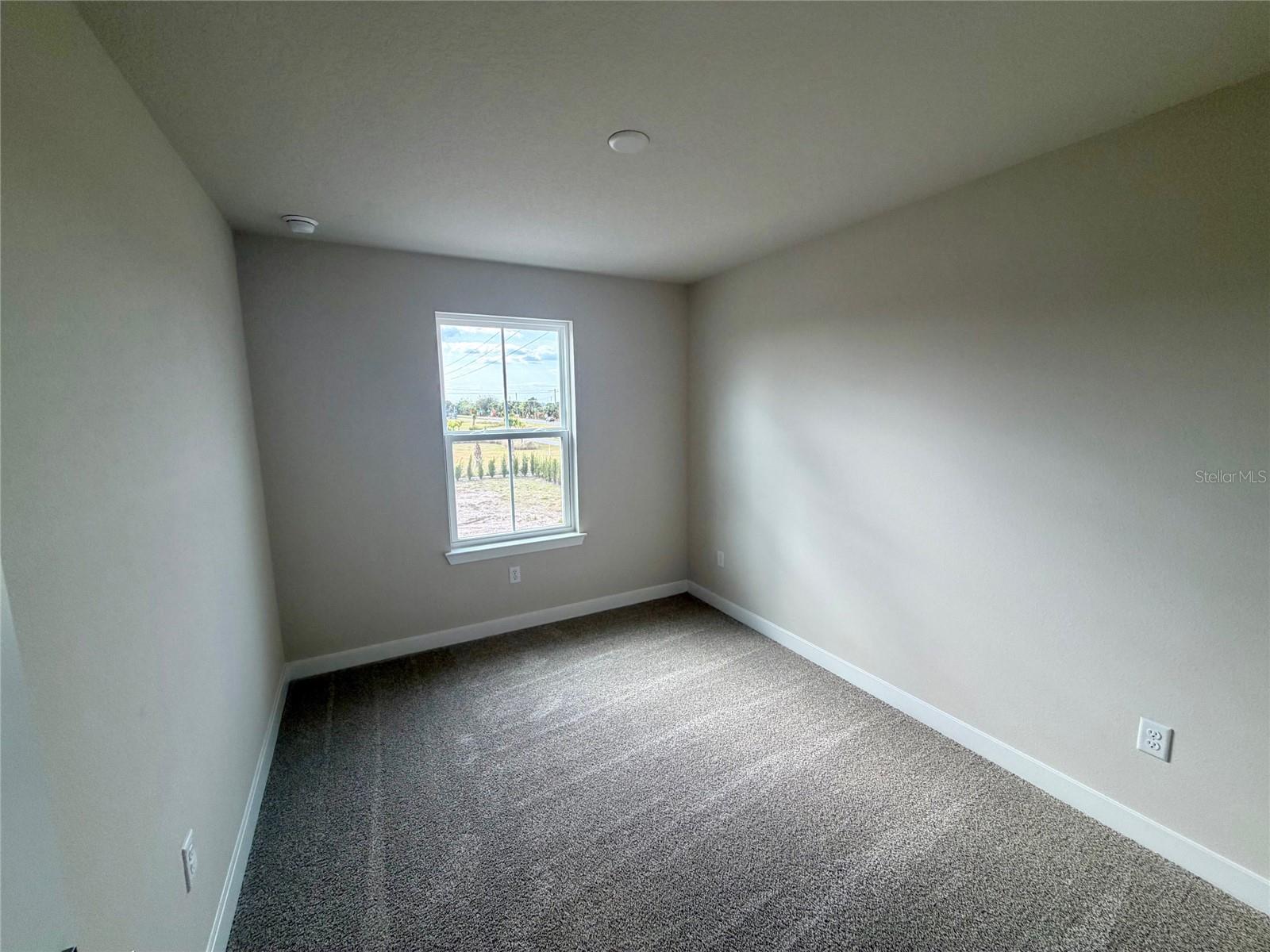 Image 22 of 29 For 602 Highfalls Avenue