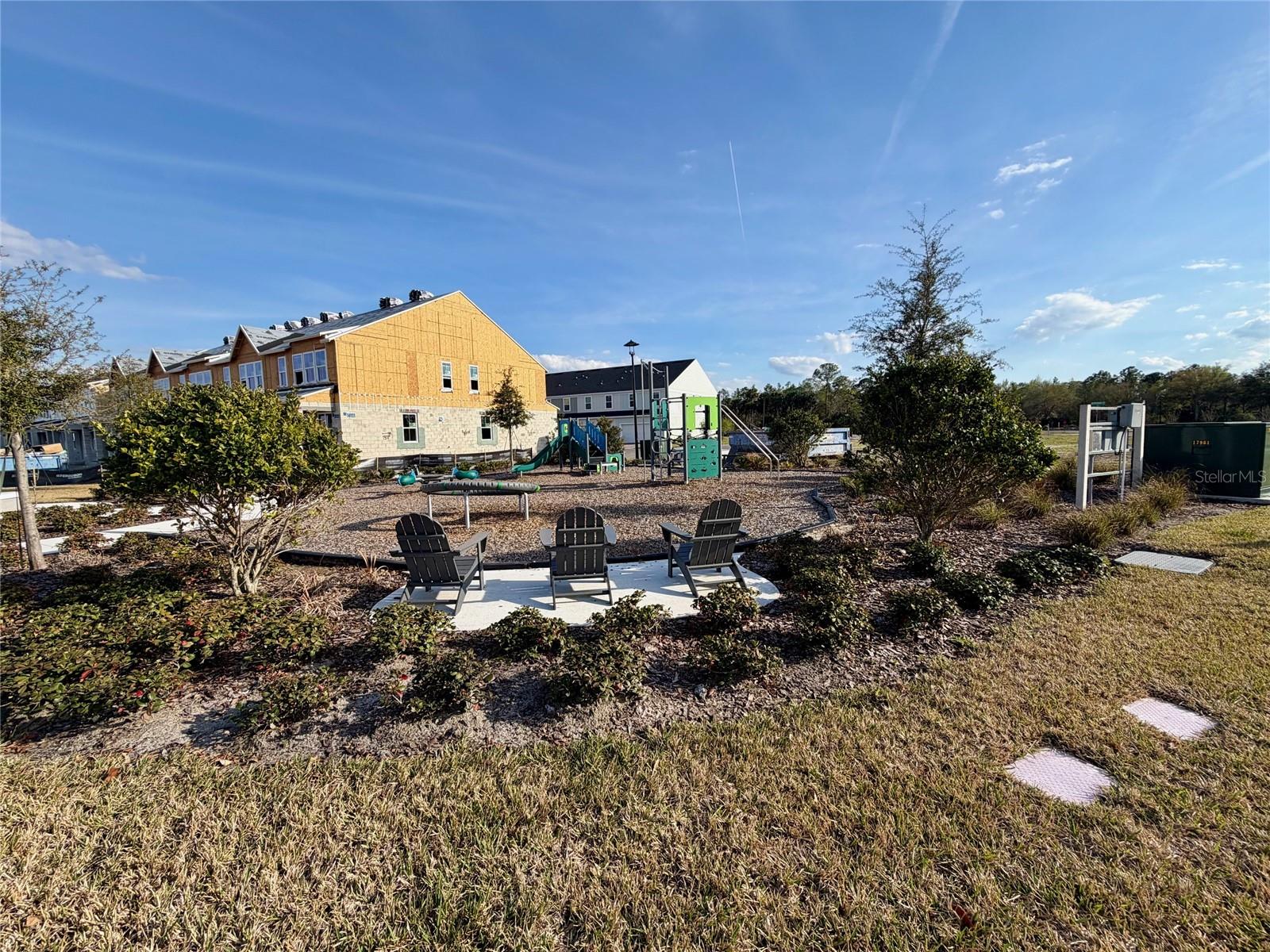 Image 25 of 29 For 602 Highfalls Avenue