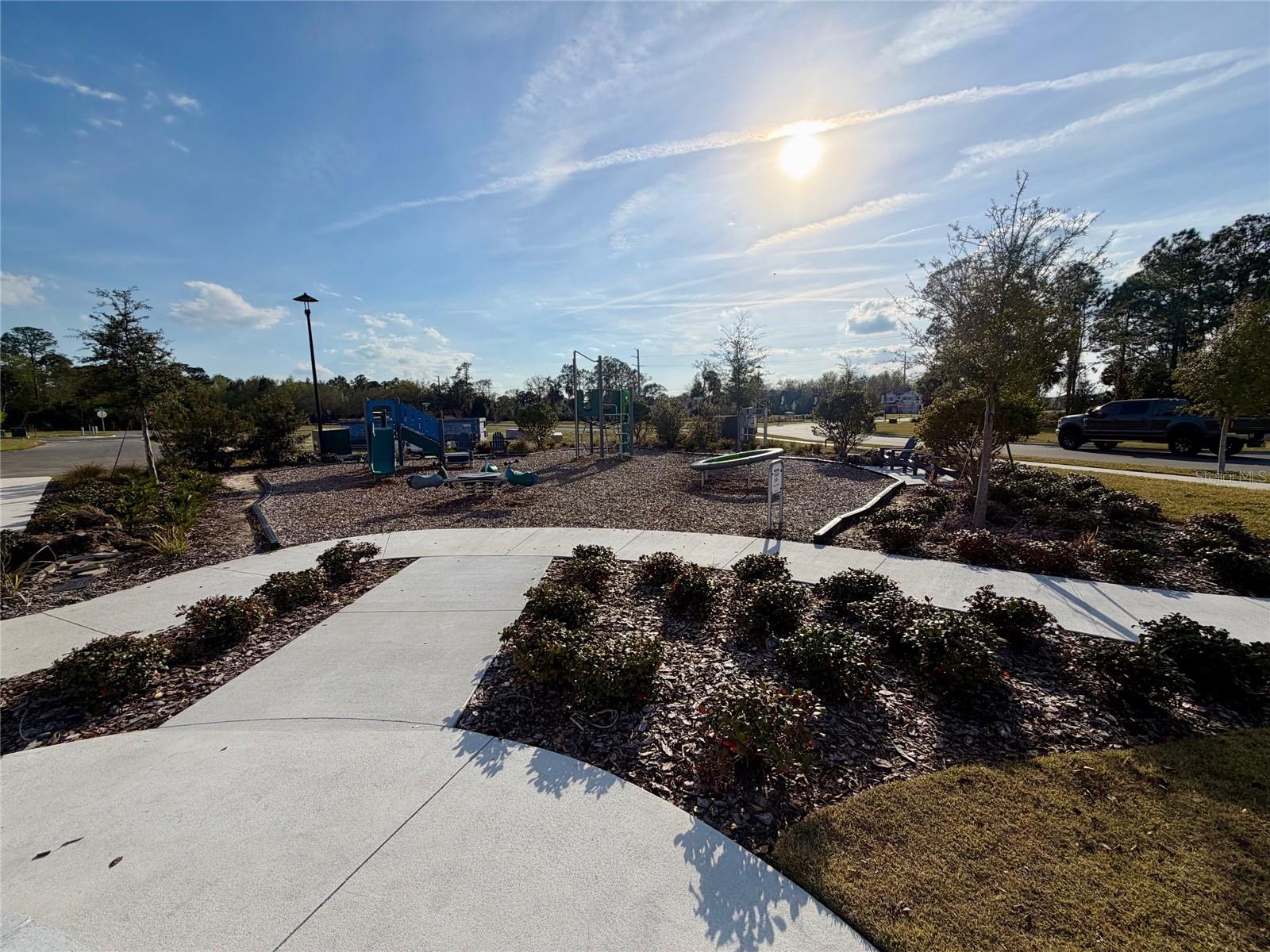 Image 26 of 29 For 602 Highfalls Avenue