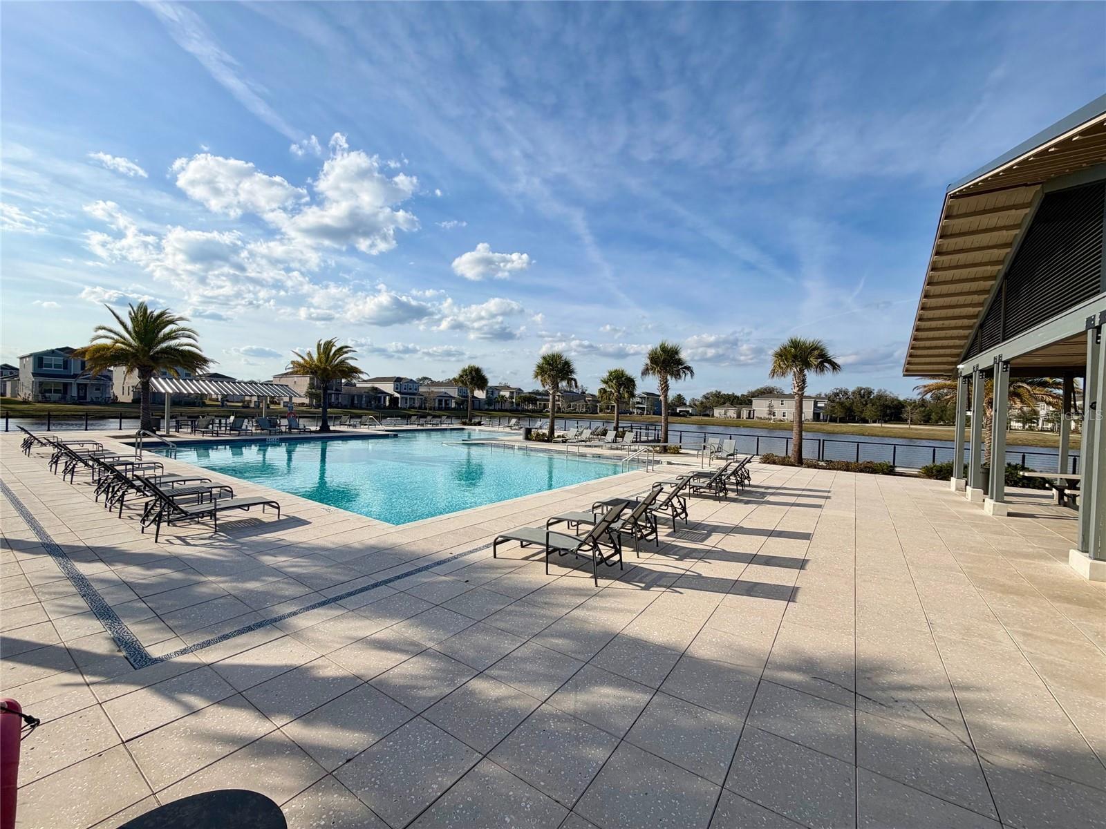 Image 28 of 29 For 602 Highfalls Avenue