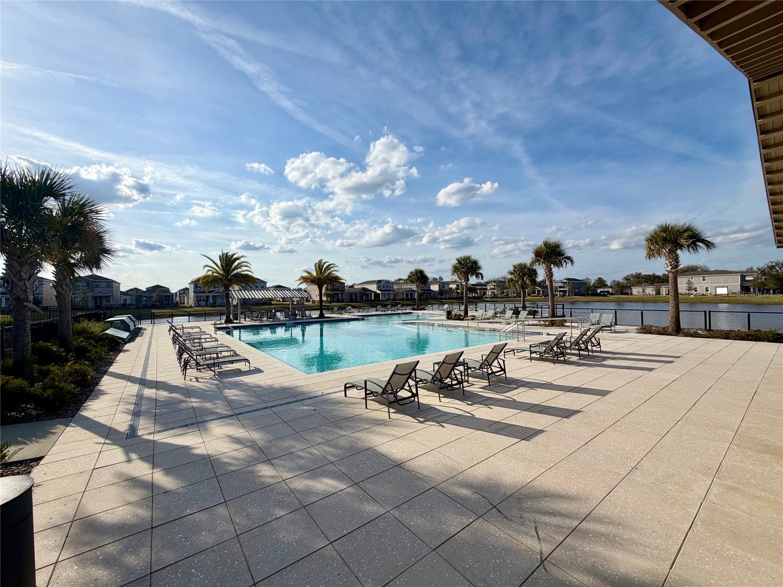 Image 29 of 29 For 602 Highfalls Avenue