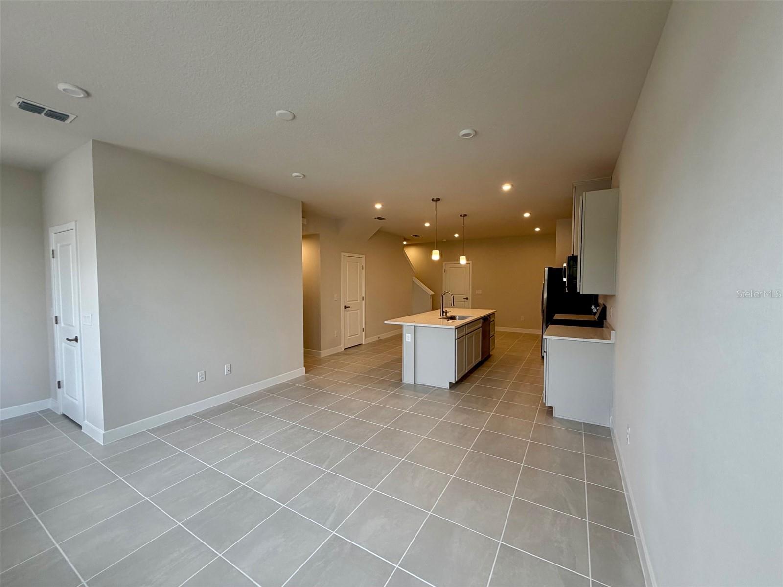 Image 3 of 29 For 602 Highfalls Avenue