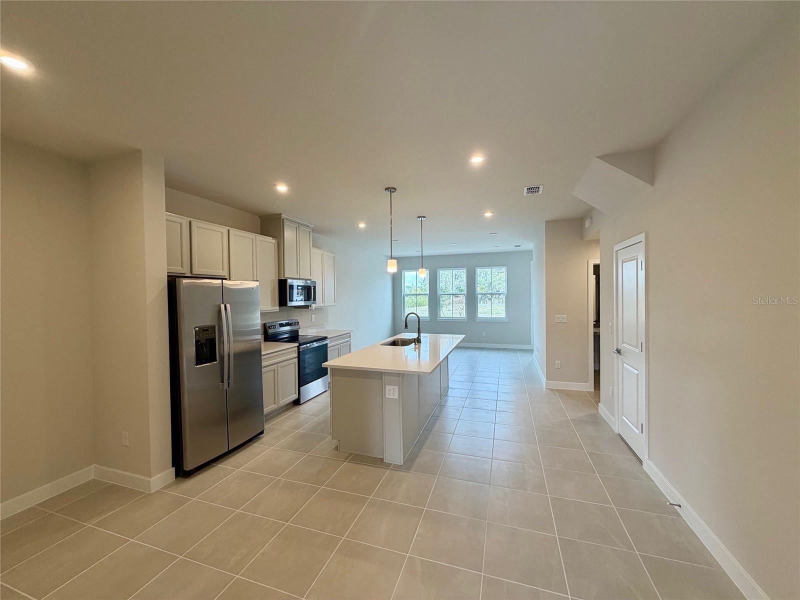 Image 4 of 29 For 602 Highfalls Avenue