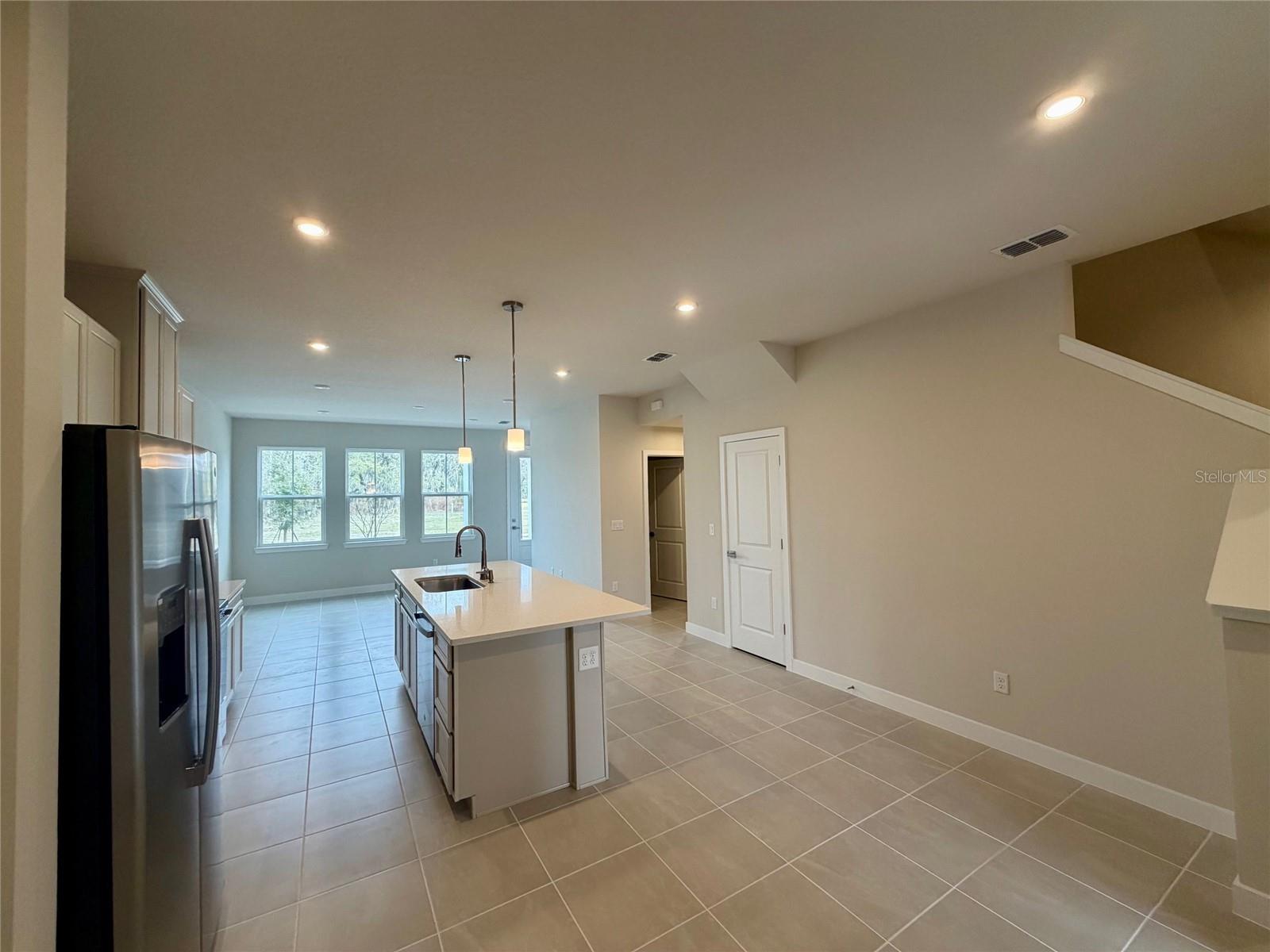 Image 5 of 29 For 602 Highfalls Avenue