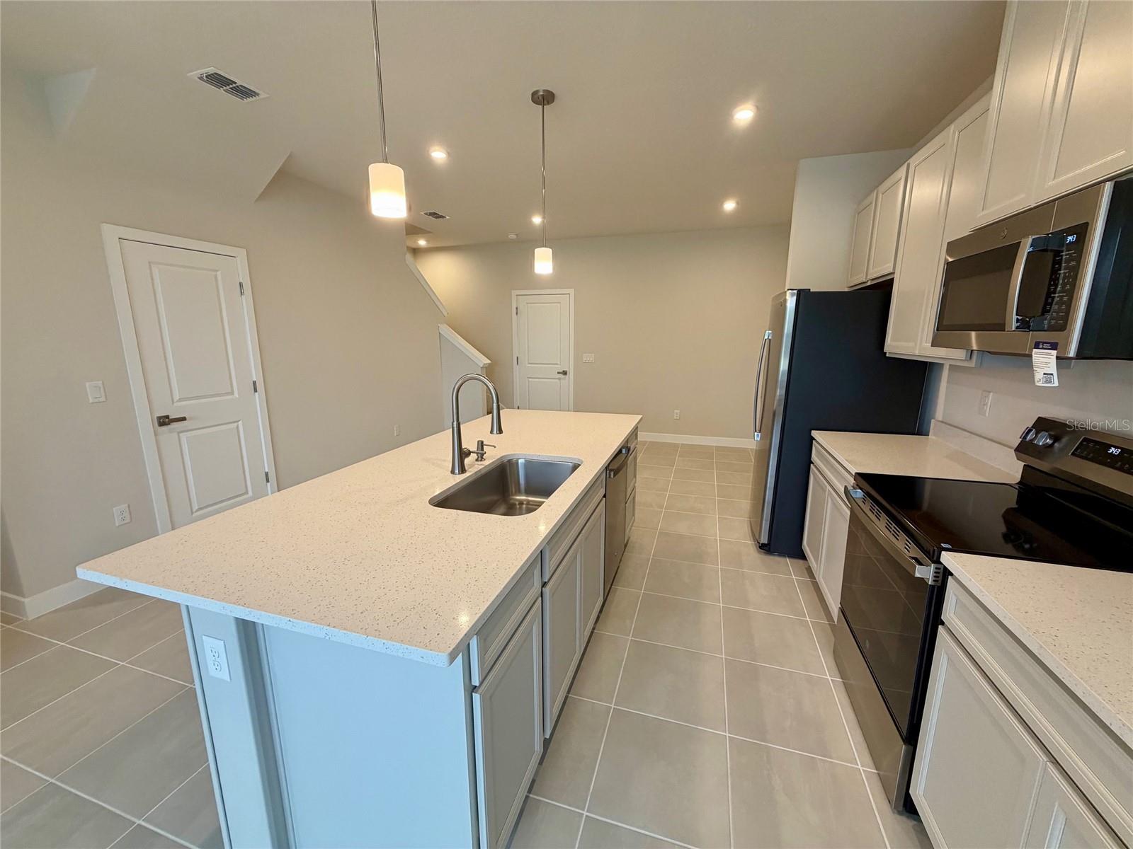 Image 7 of 29 For 602 Highfalls Avenue