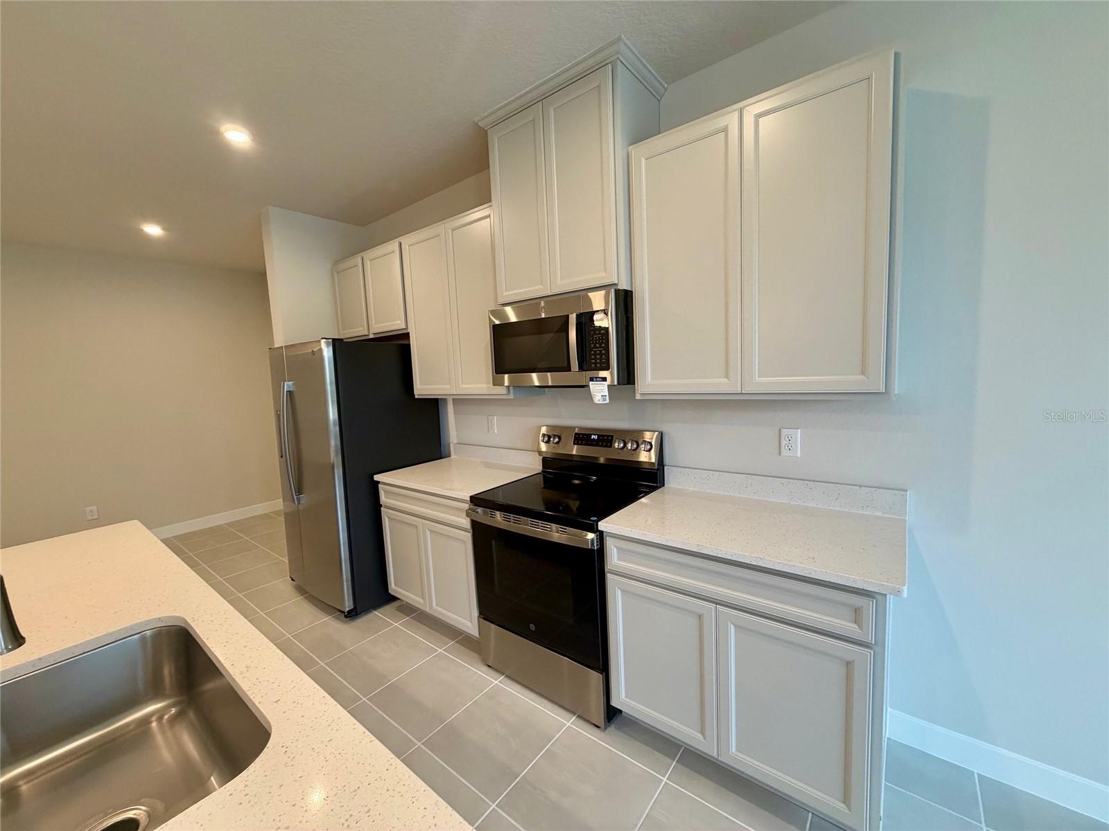 Image 8 of 29 For 602 Highfalls Avenue