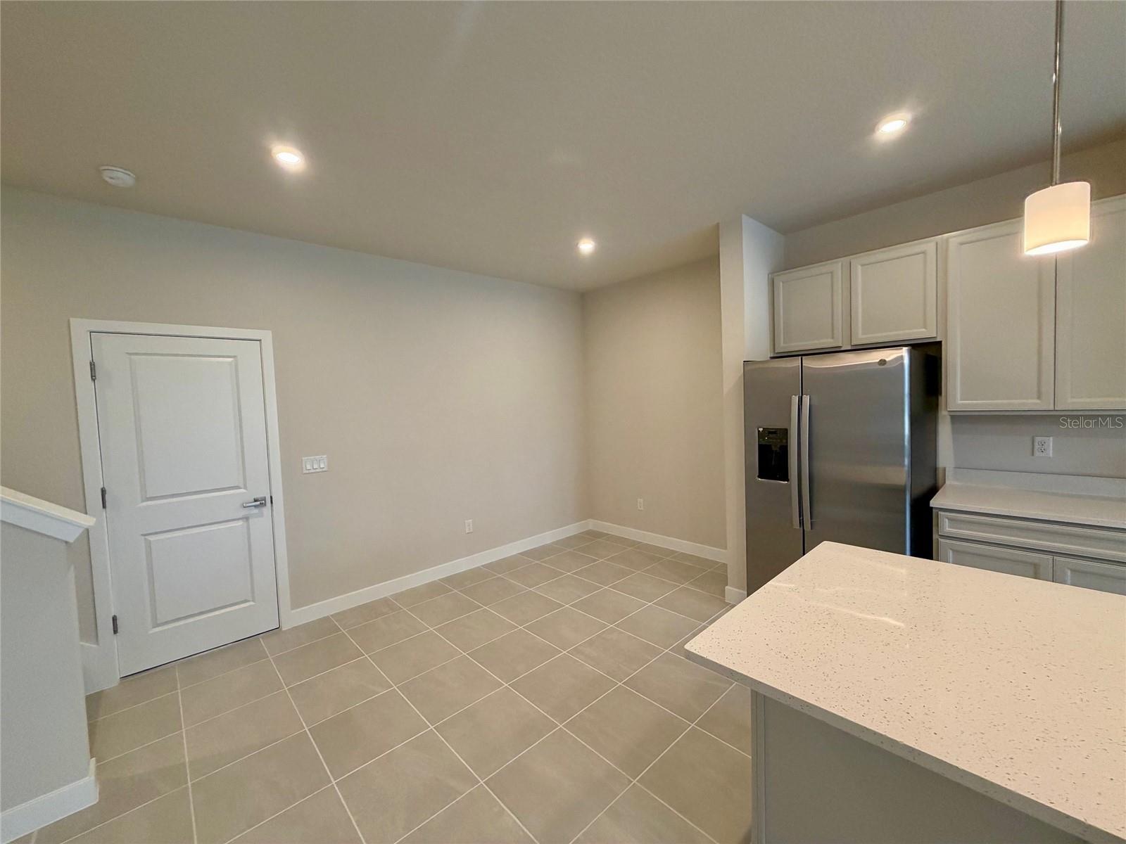 Image 9 of 29 For 602 Highfalls Avenue