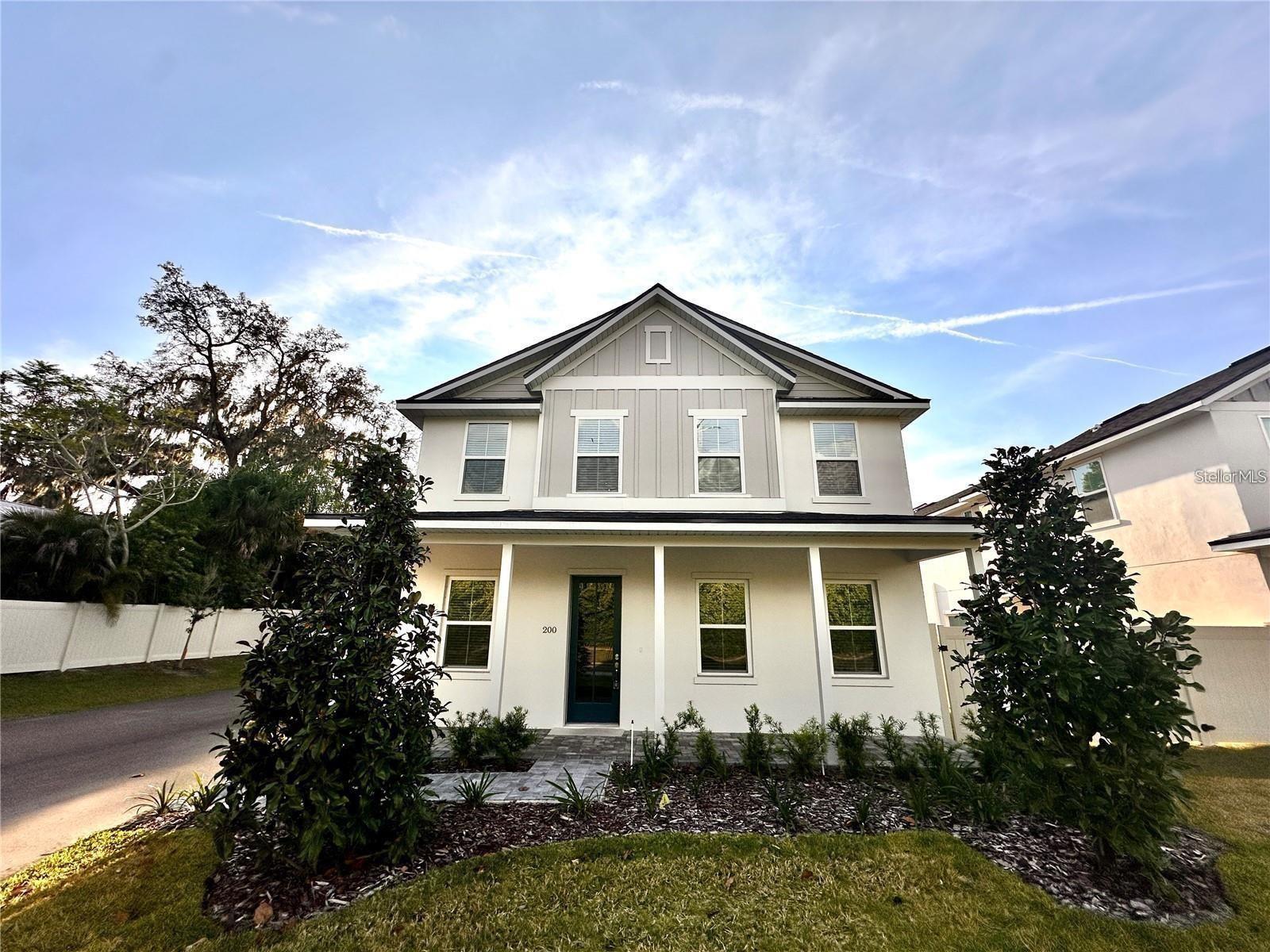 Details for 2220 Bumby Avenue 120, ORLANDO, FL 32806