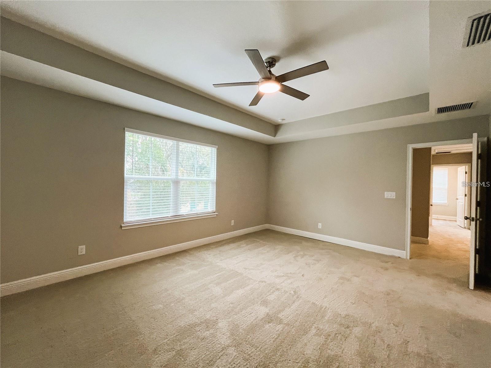 Image 16 of 27 For 2220 Bumby Avenue 120