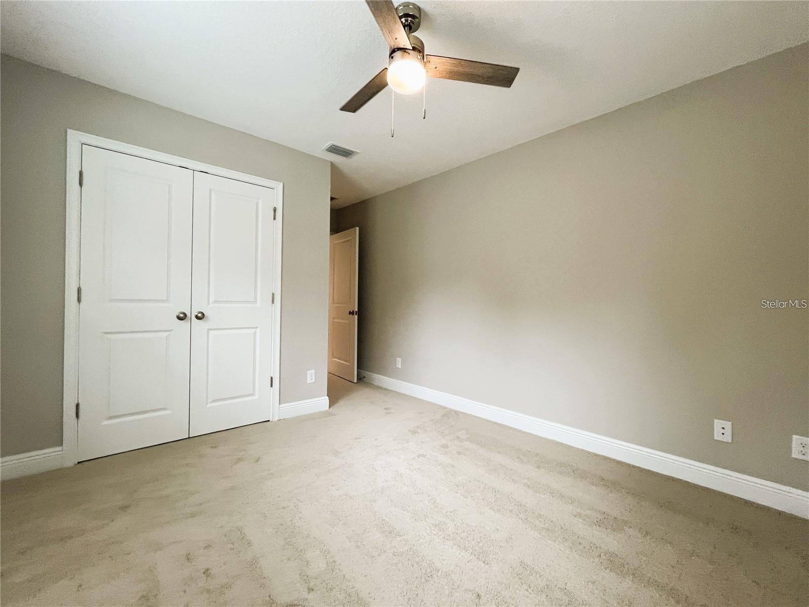 Image 23 of 27 For 2220 Bumby Avenue 120