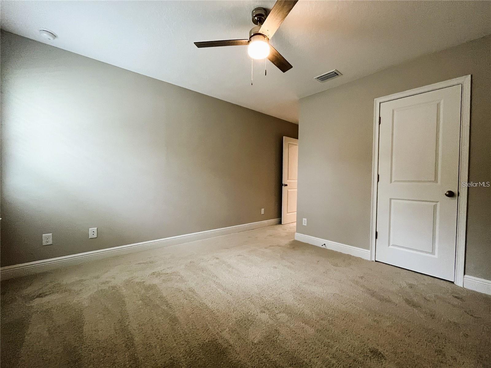 Image 26 of 27 For 2220 Bumby Avenue 120