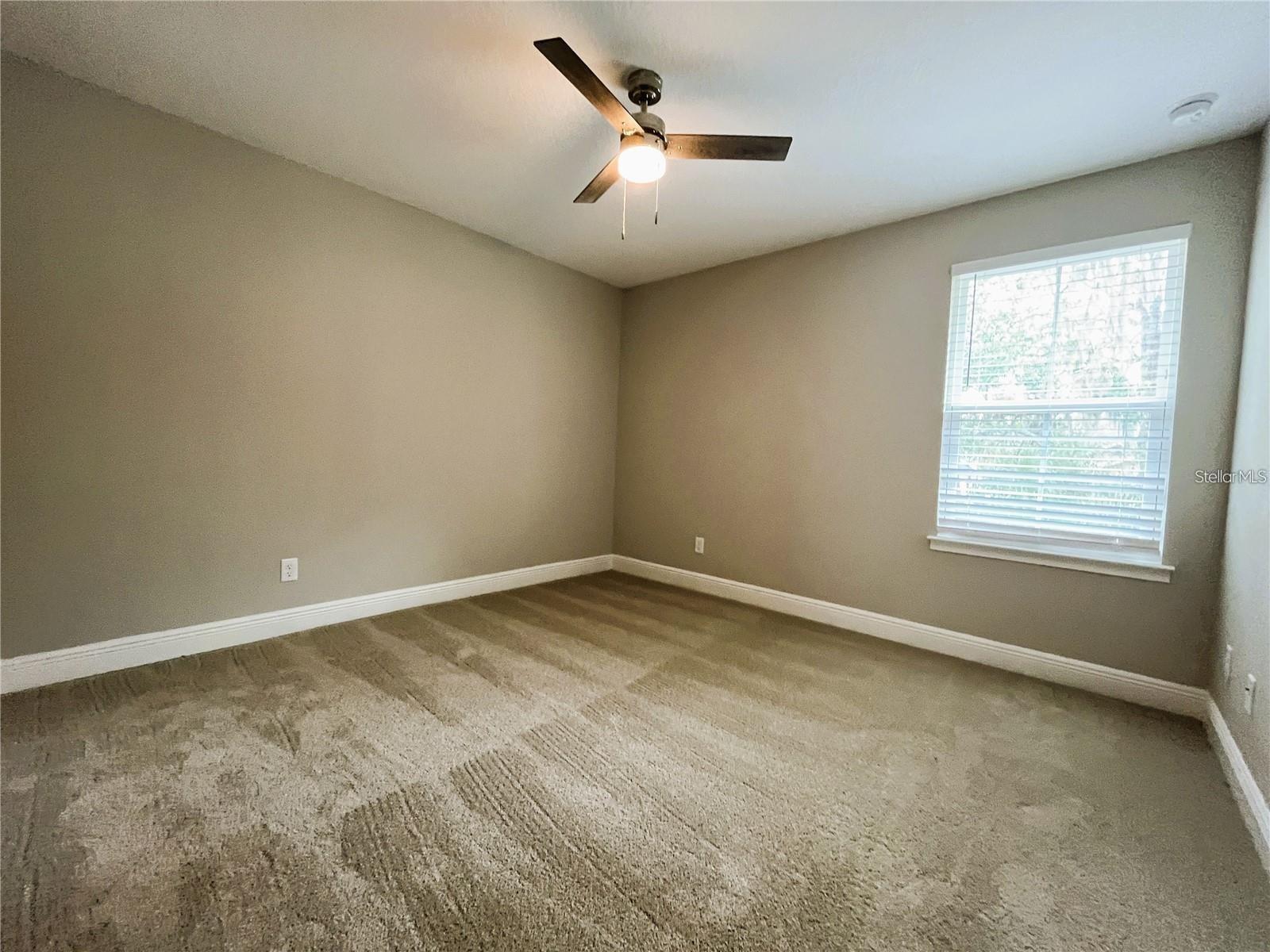 Image 27 of 27 For 2220 Bumby Avenue 120