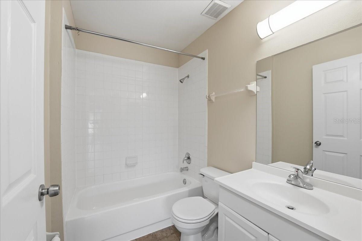 Image 12 of 15 For 1033 Catfish Creek Court