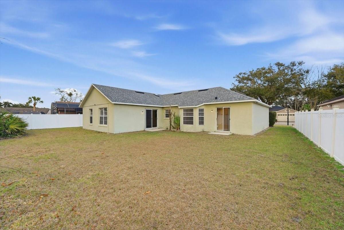 Image 14 of 15 For 1033 Catfish Creek Court