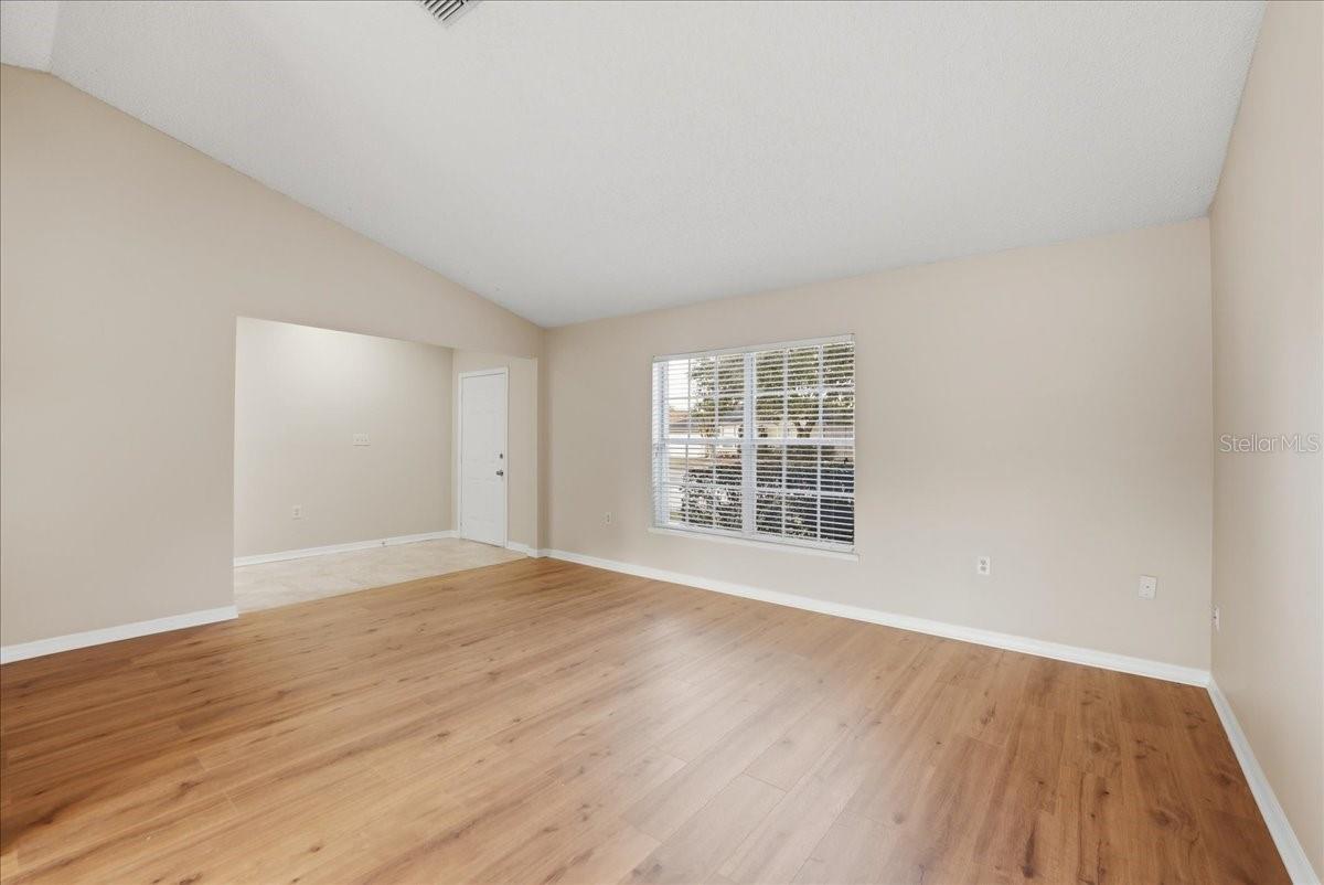 Image 2 of 15 For 1033 Catfish Creek Court