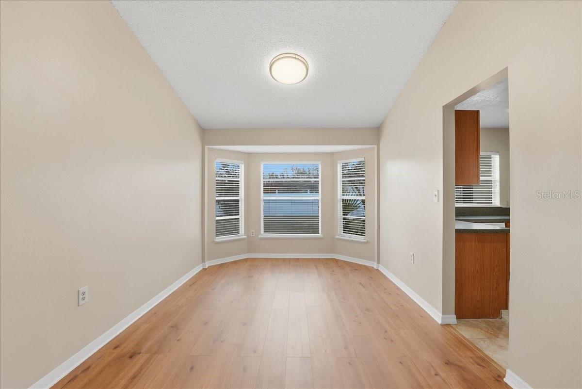 Image 8 of 15 For 1033 Catfish Creek Court