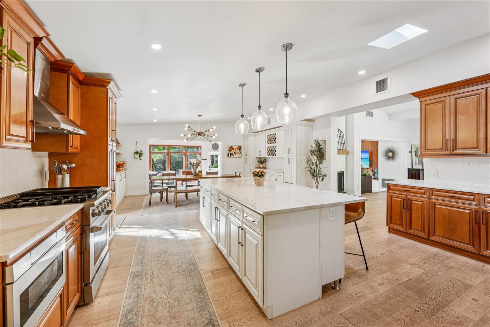 Image 20 of 64 For 1016 Howell Branch Road