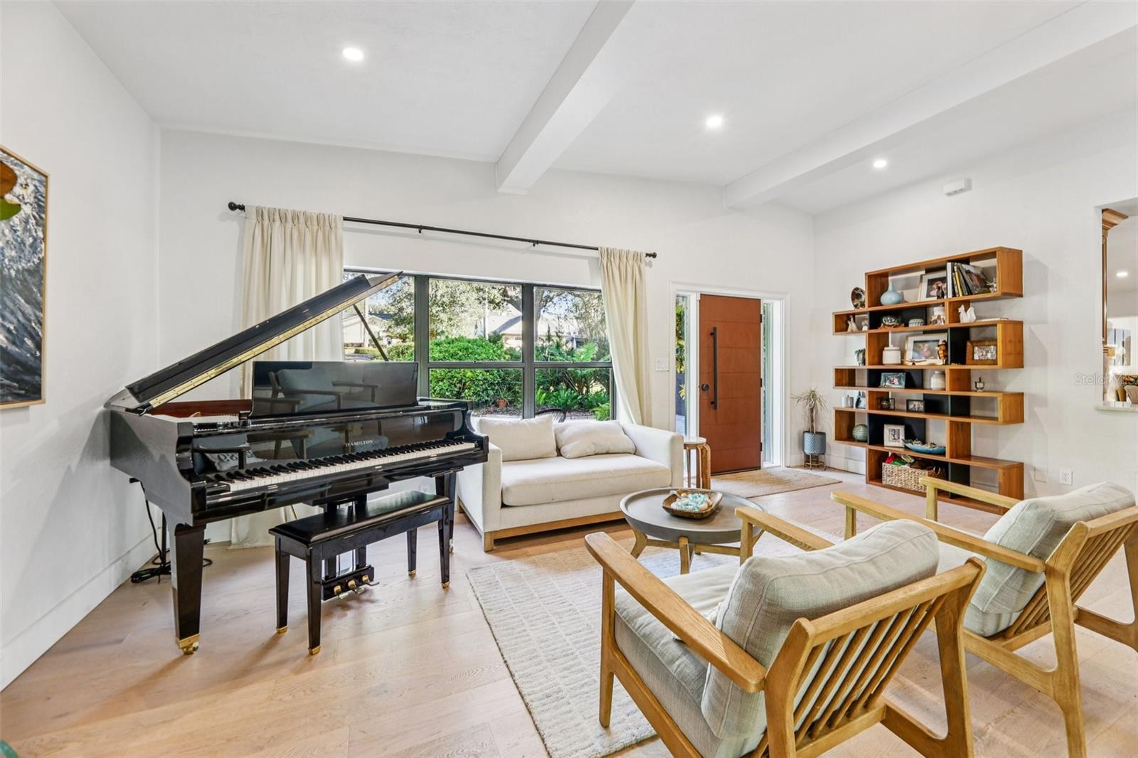 Image 26 of 64 For 1016 Howell Branch Road