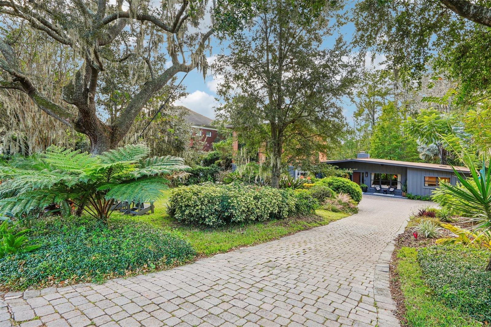 Image 3 of 64 For 1016 Howell Branch Road