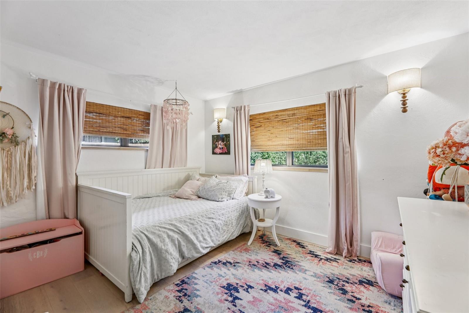 Image 30 of 64 For 1016 Howell Branch Road