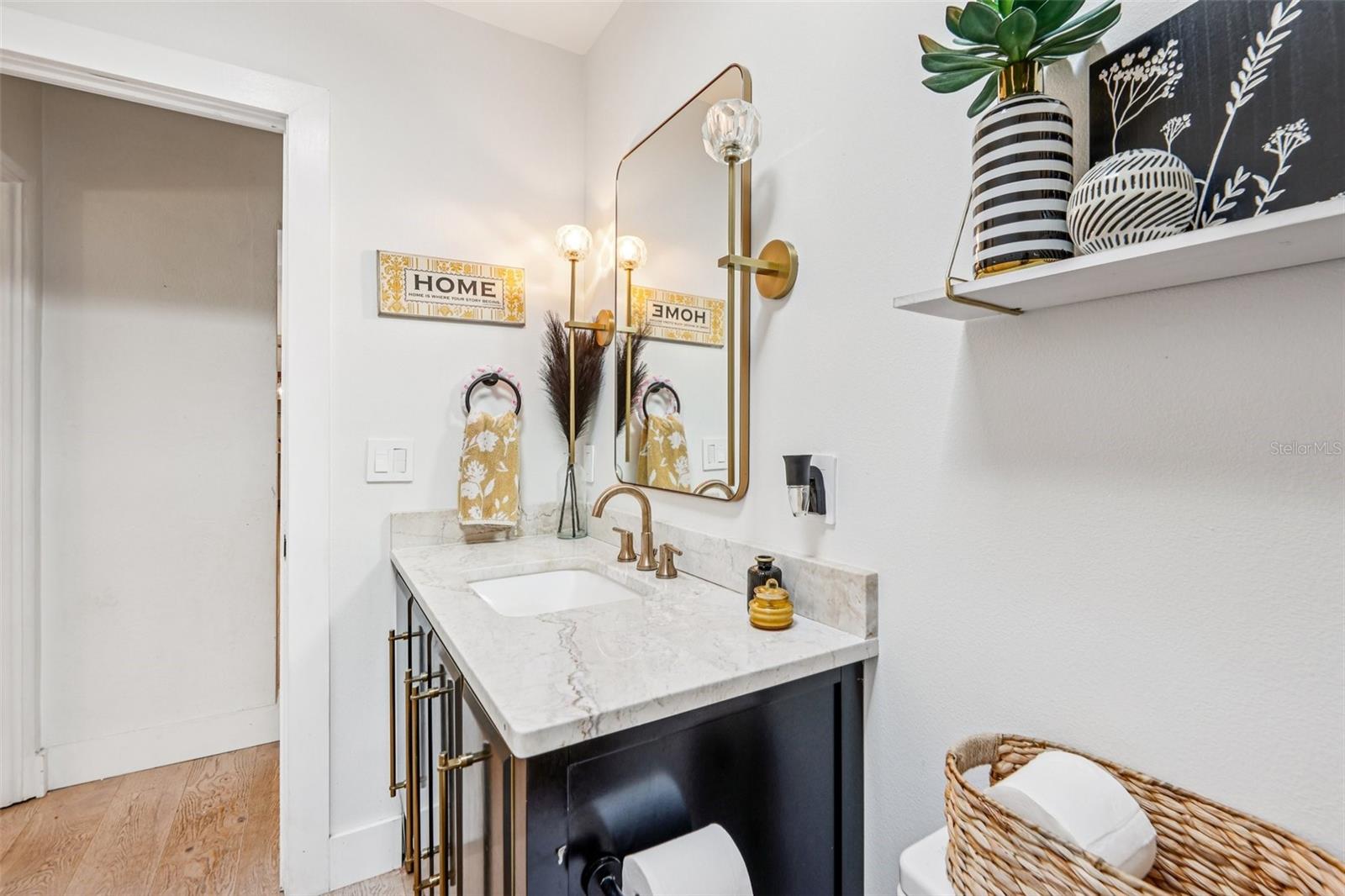 Image 32 of 64 For 1016 Howell Branch Road