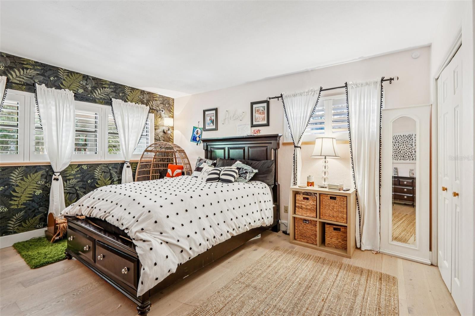 Image 33 of 64 For 1016 Howell Branch Road