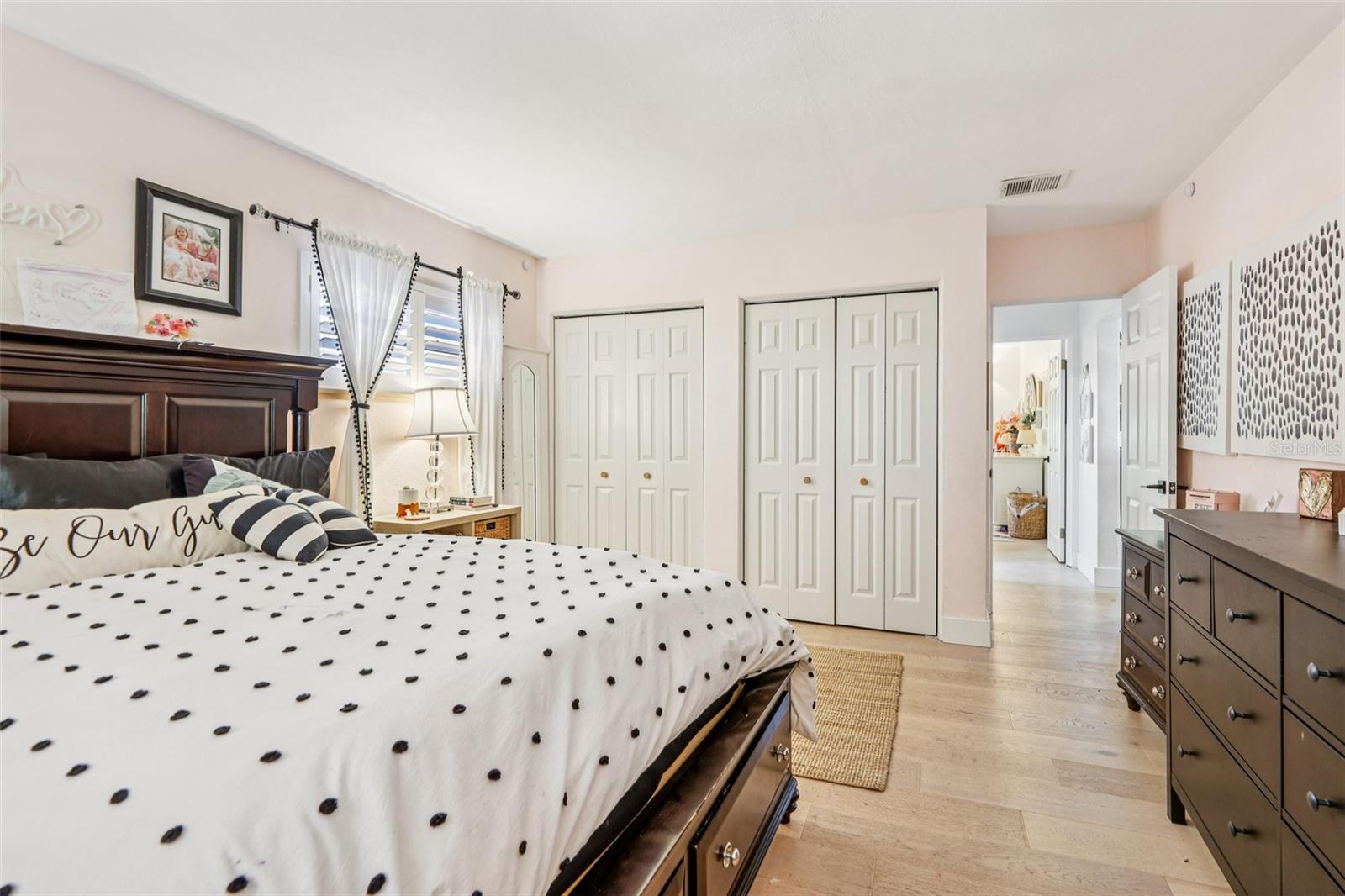 Image 34 of 64 For 1016 Howell Branch Road