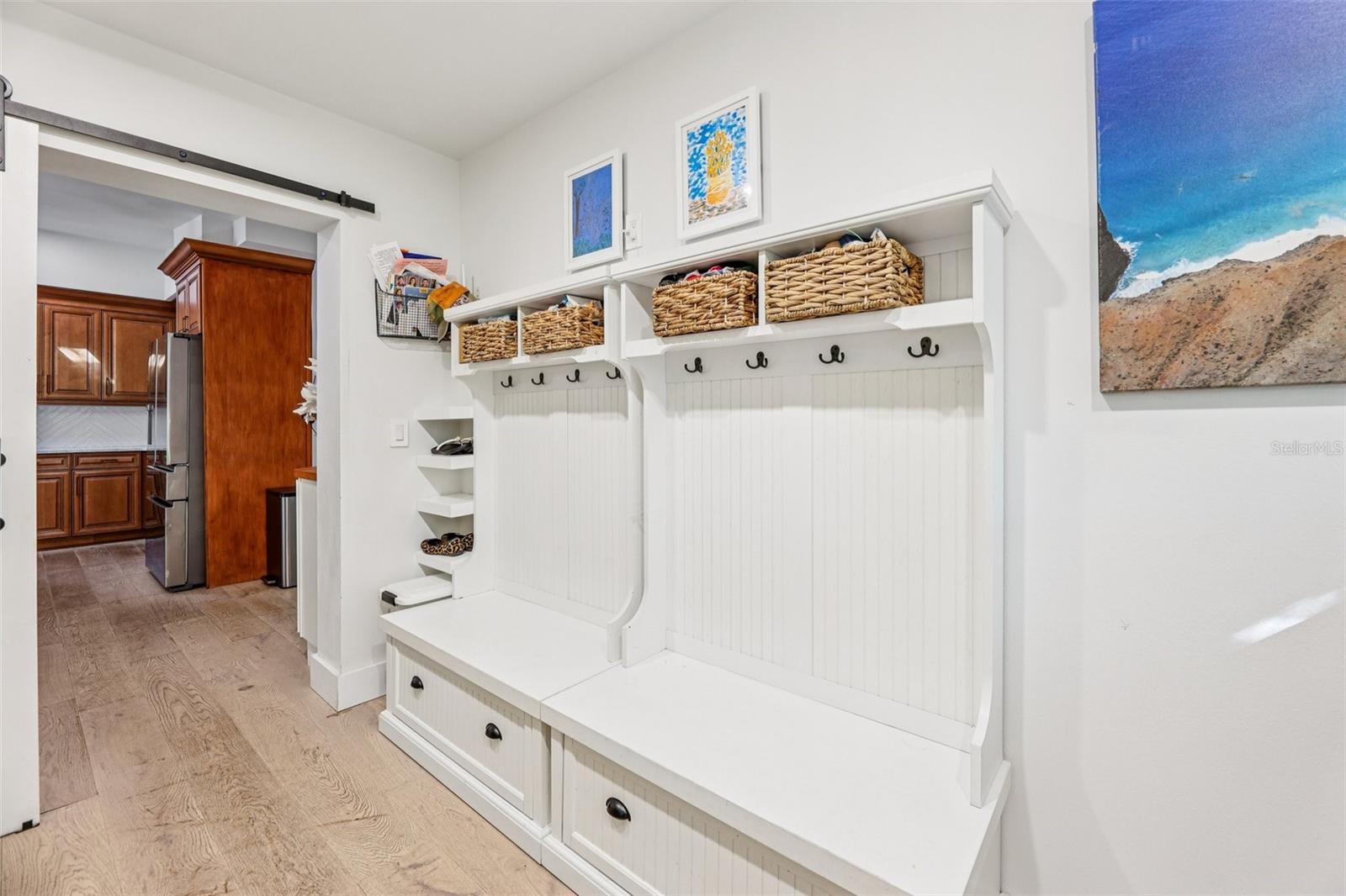 Image 36 of 64 For 1016 Howell Branch Road